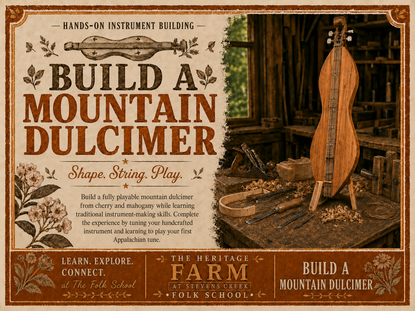 mntndulcimer.png