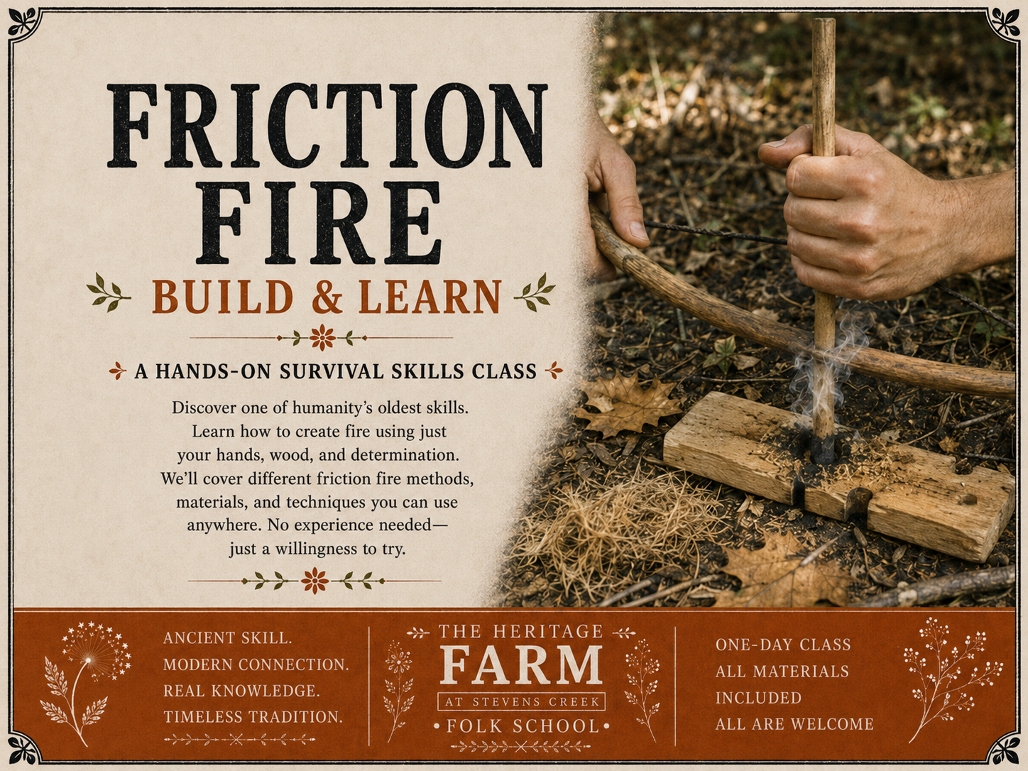 friction.png