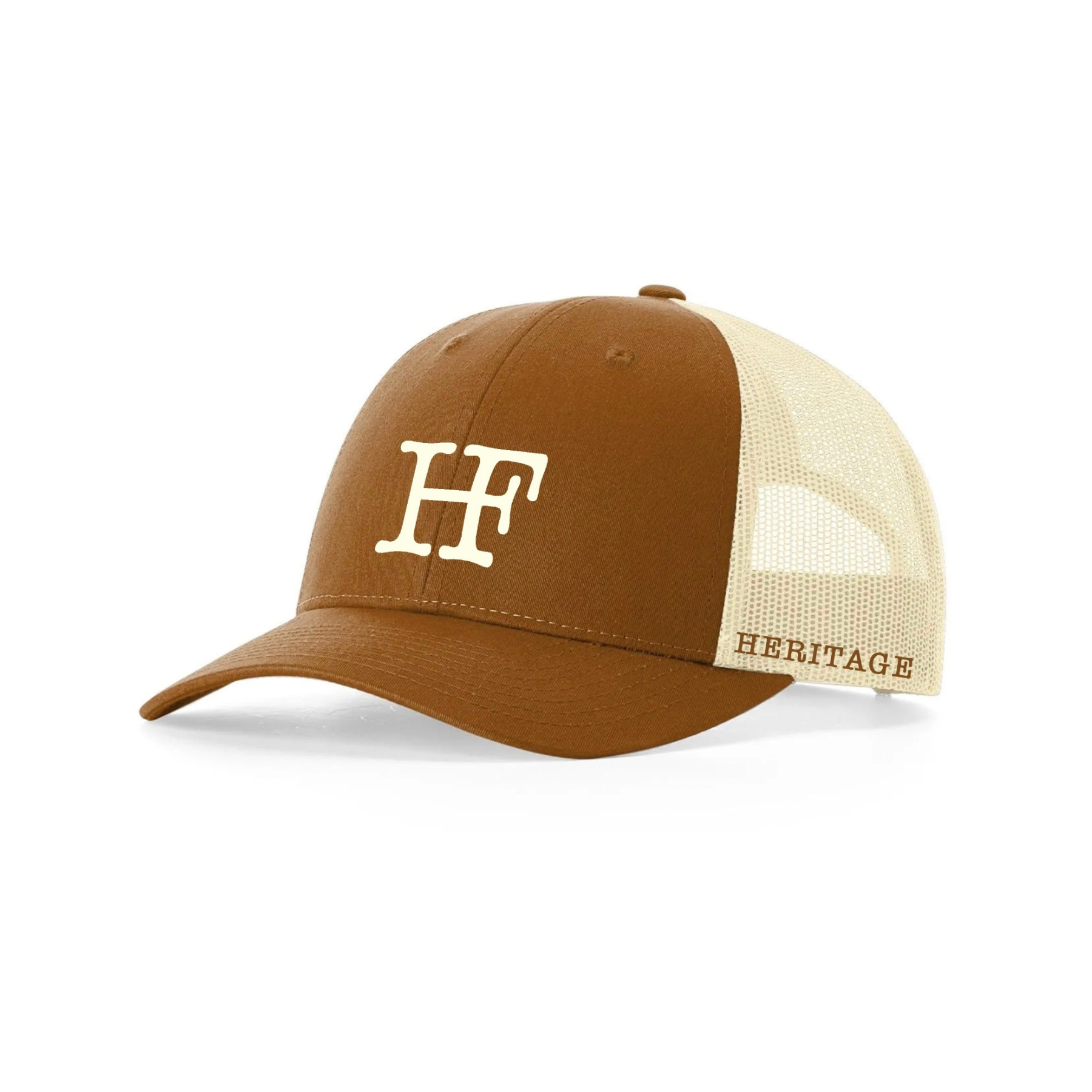 Caramel and Birch Side.png