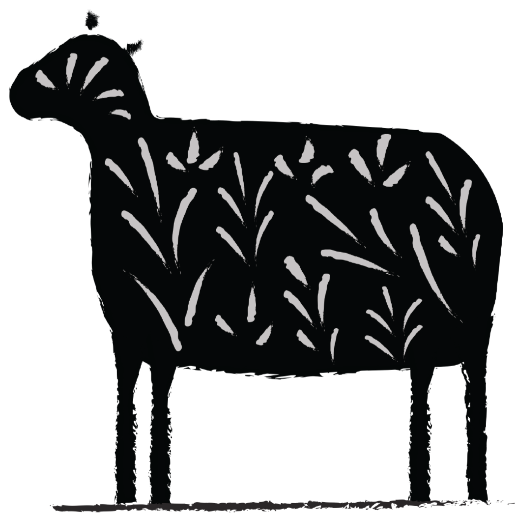 Intro to Linocut July 7th 10AM-12PM