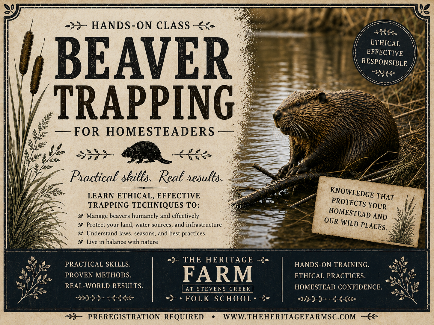 beavtrap.png