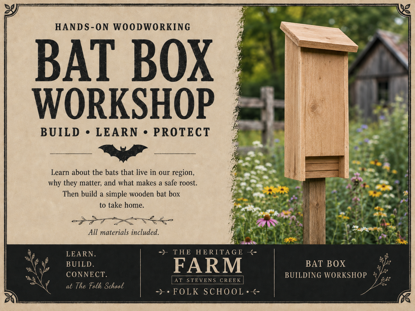 bat box.png