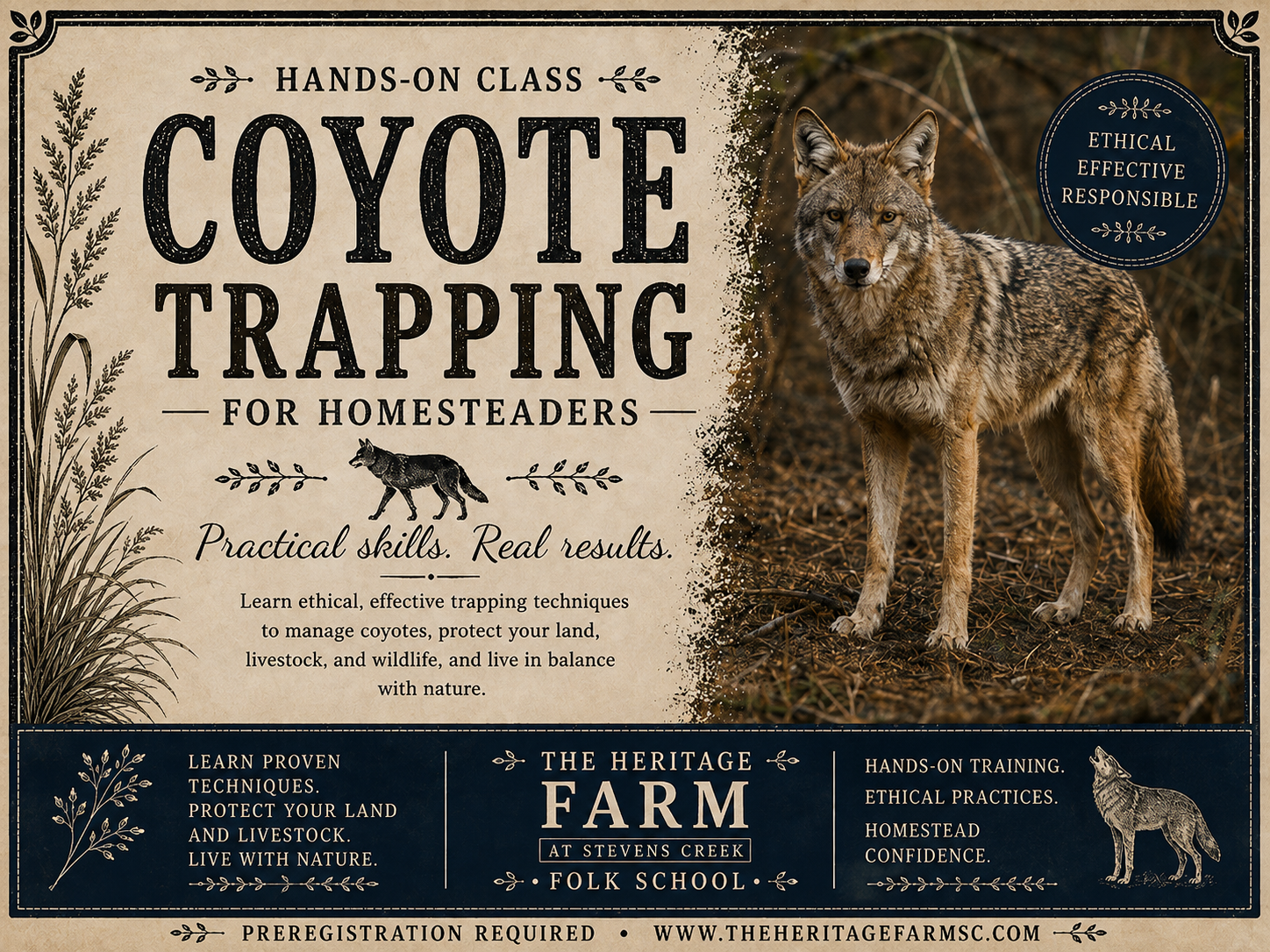 yote.png