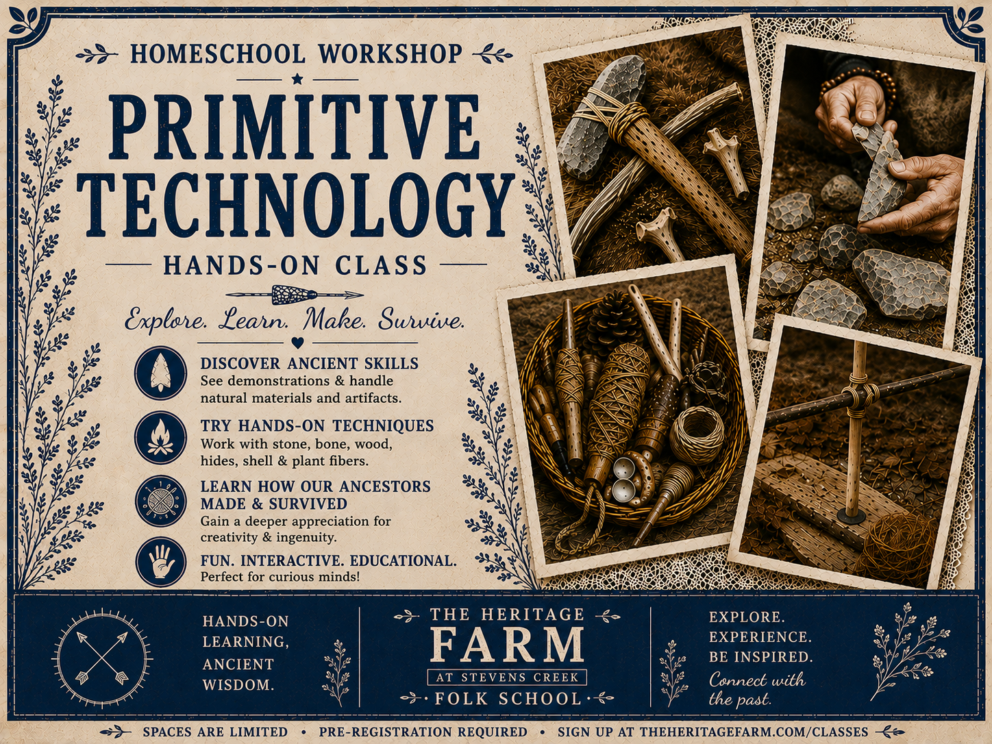 primitivetech.png