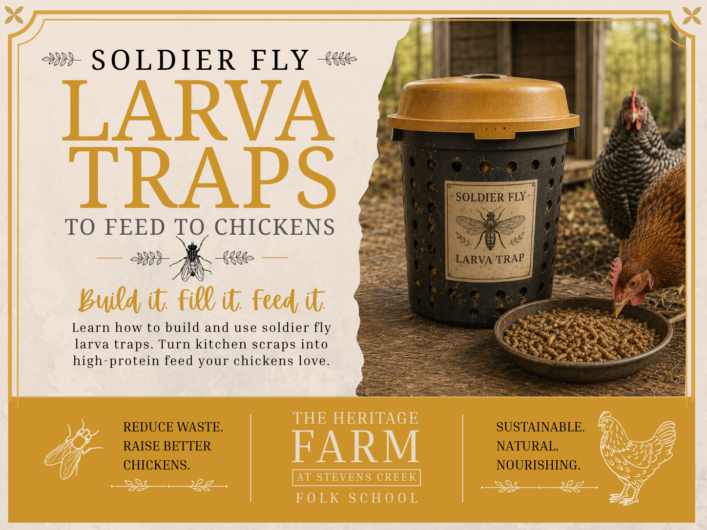Soldier LARVA TRAPS (1).png