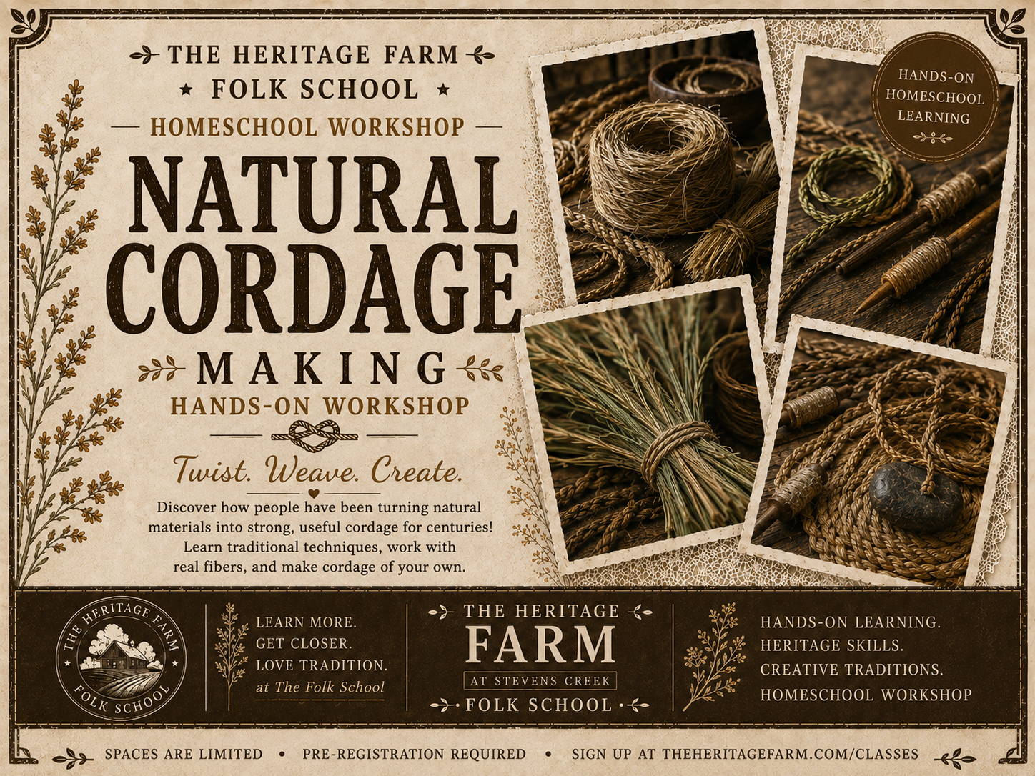 naturalcordage.png