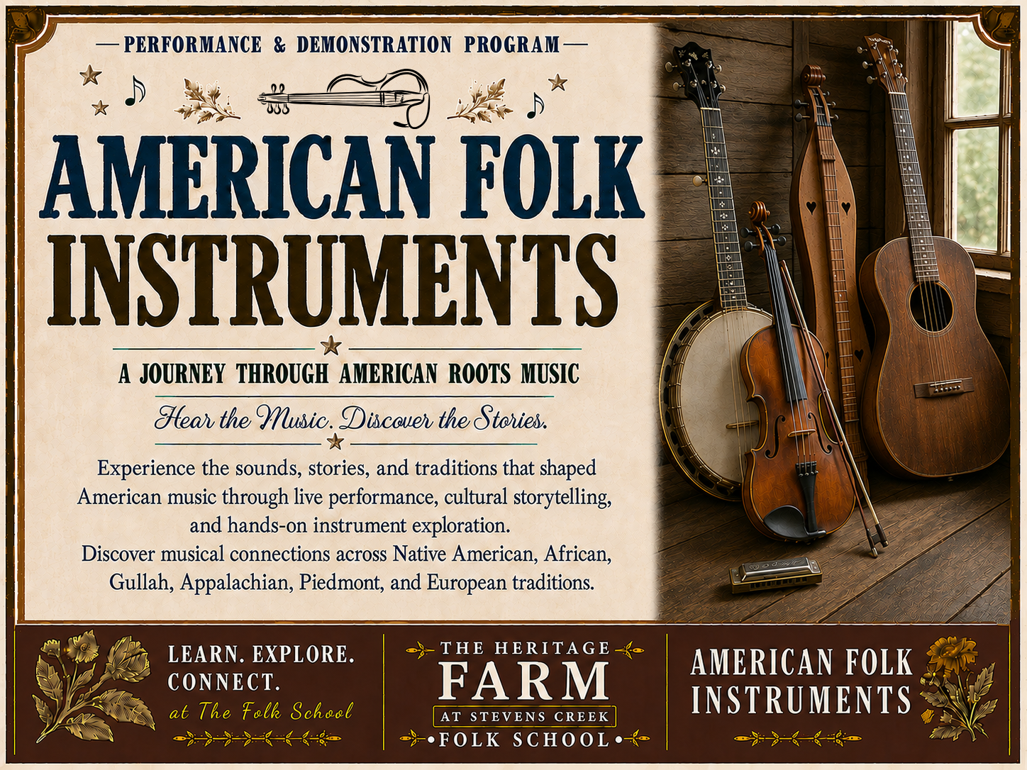 american folk.png