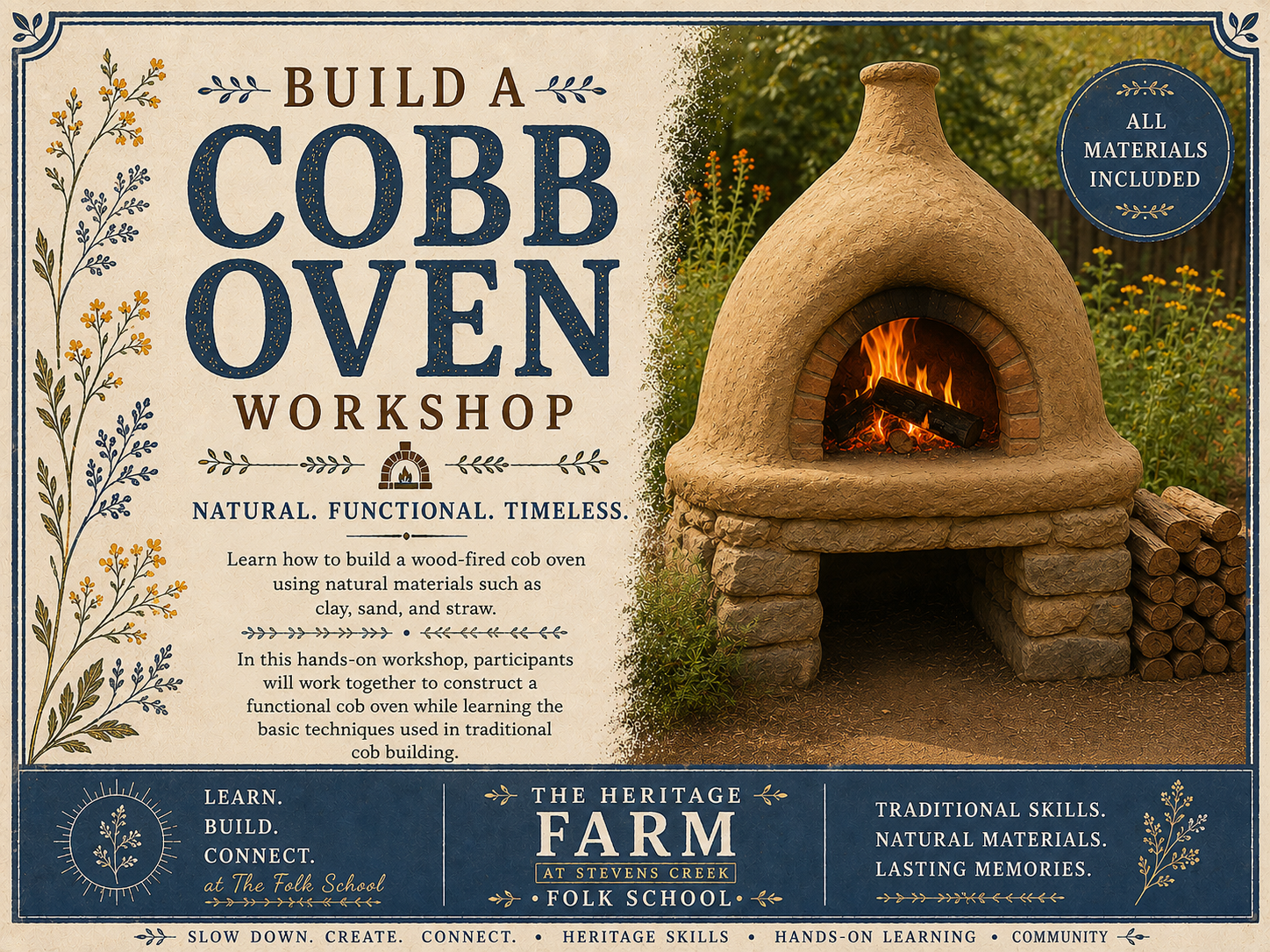 cobb.png