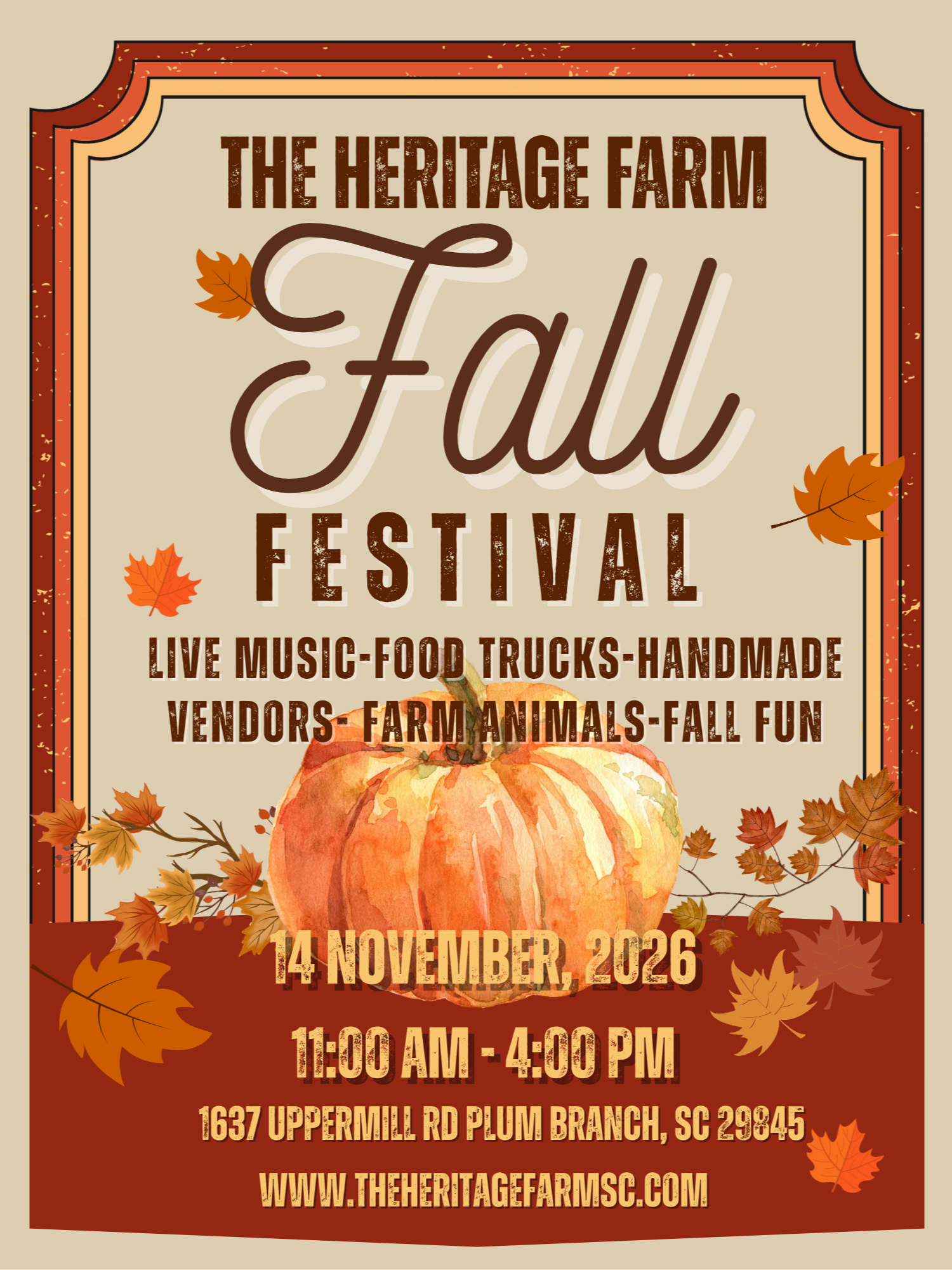 FALL%2BFESTIVALFLyer%2B%25281%2529.png