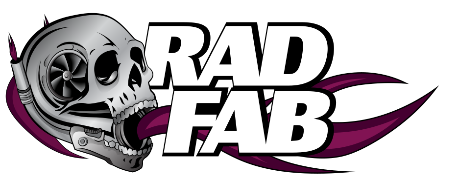 RadFab