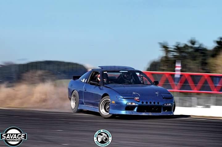 Custom motorsport fabrication wollongong