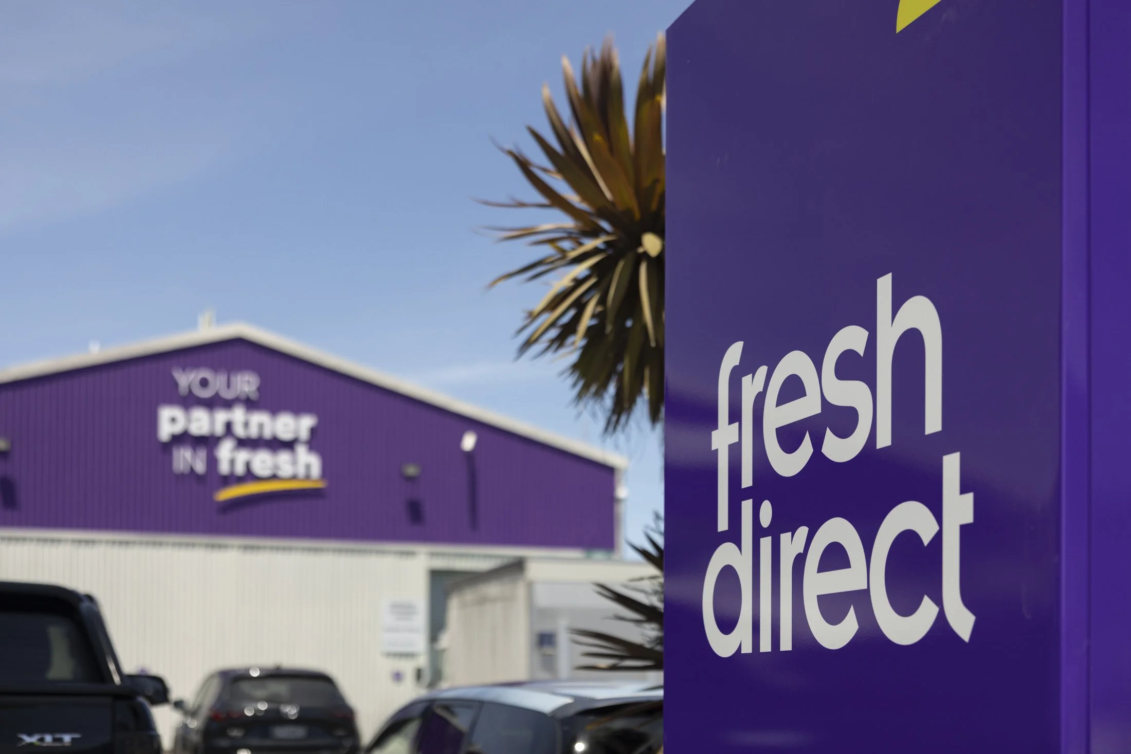 Fresh Direct-Auckland-web-172.jpg