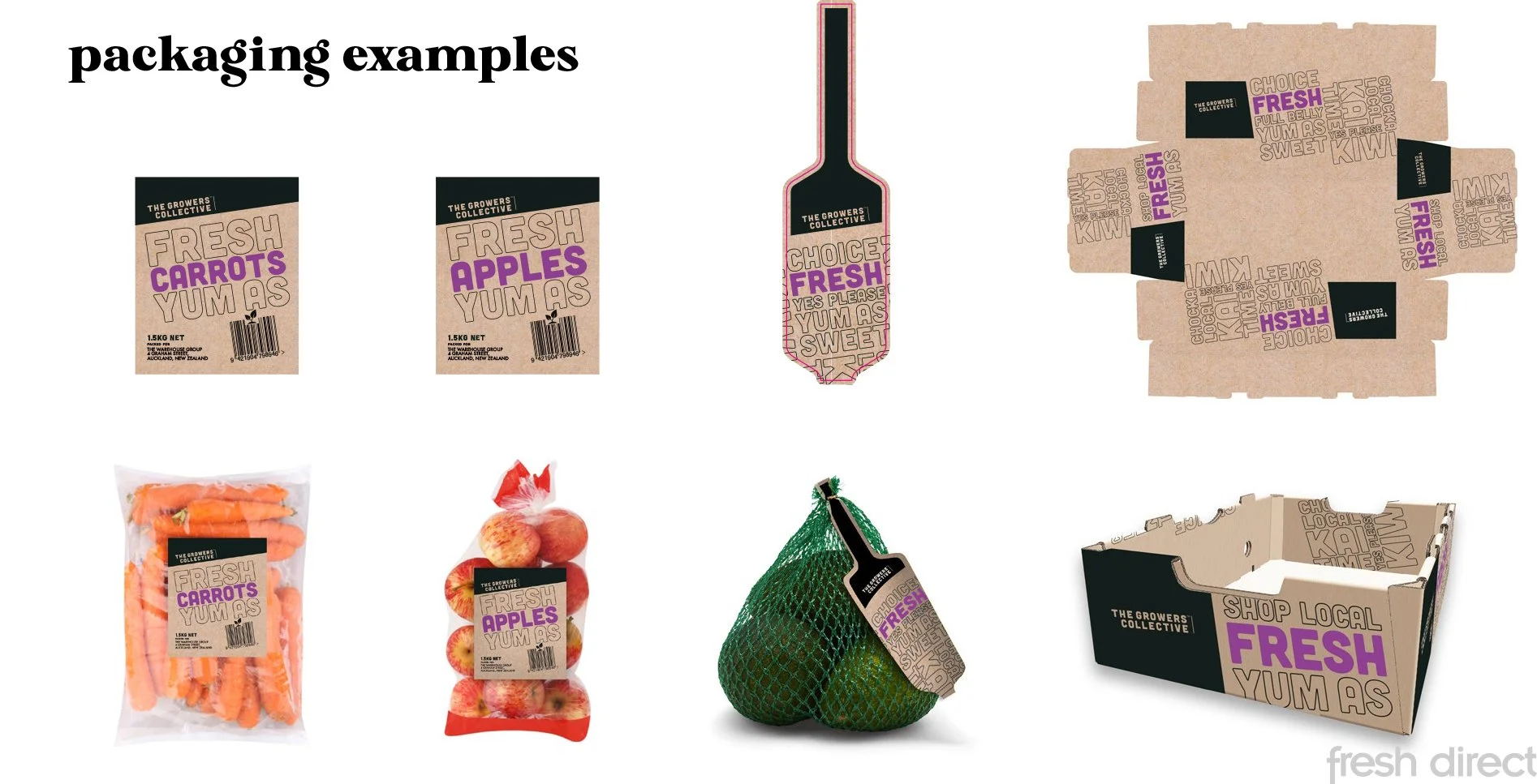 TWH Packaging Options Web-7.jpg