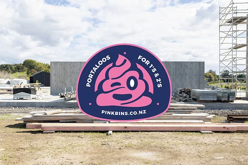 pink-bins-portaloo-campaign-07-web.jpg