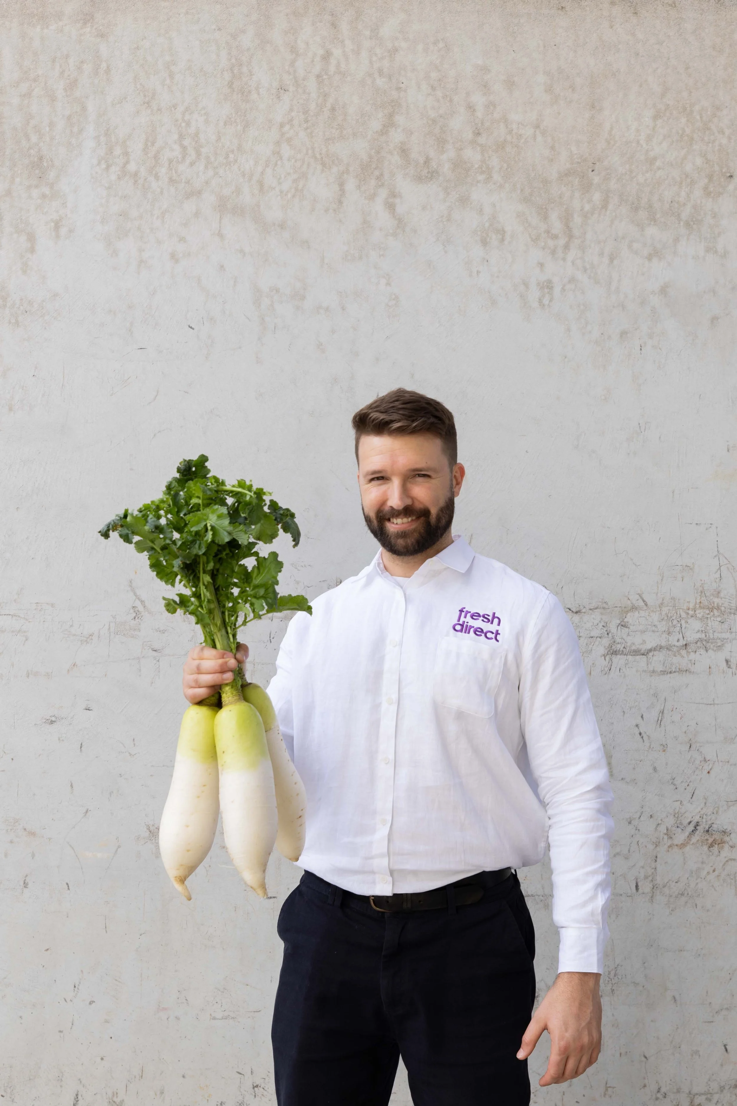 FRESH DIRECT AUCKLAND - SMALL ONLINE-17.jpg