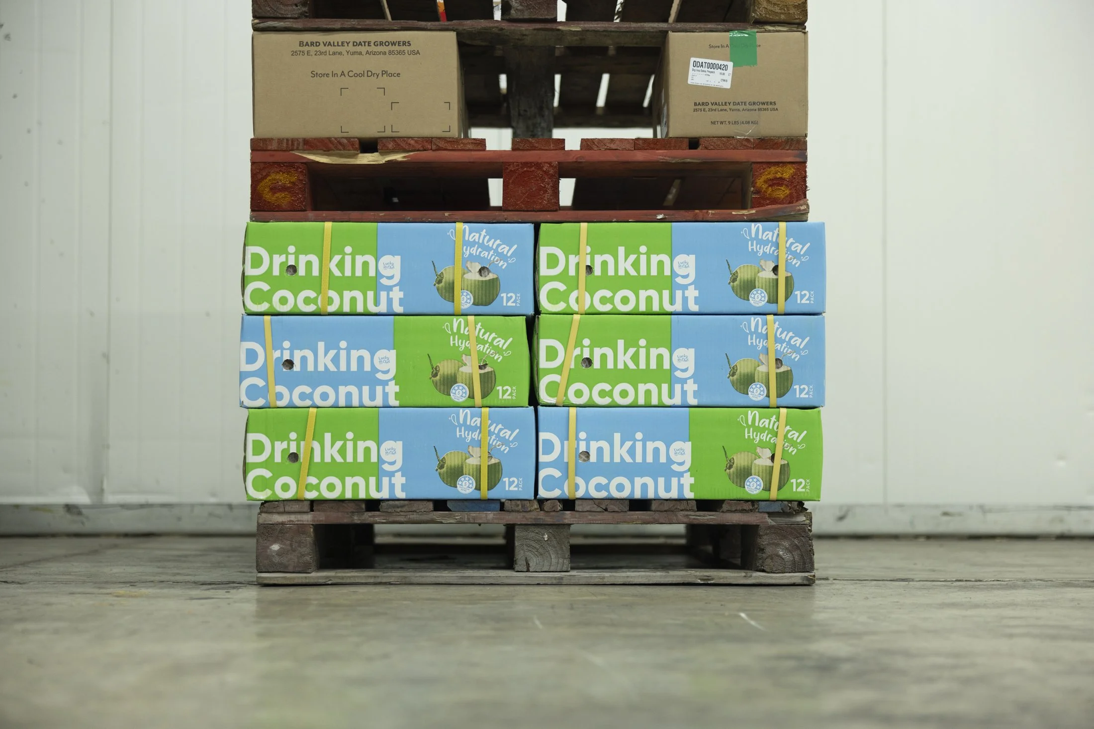 Fresh Direct-Auckland-web-085.jpg