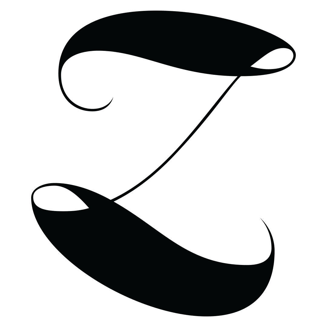 Marketing Clarity for New Zealand Brands | The Zoo