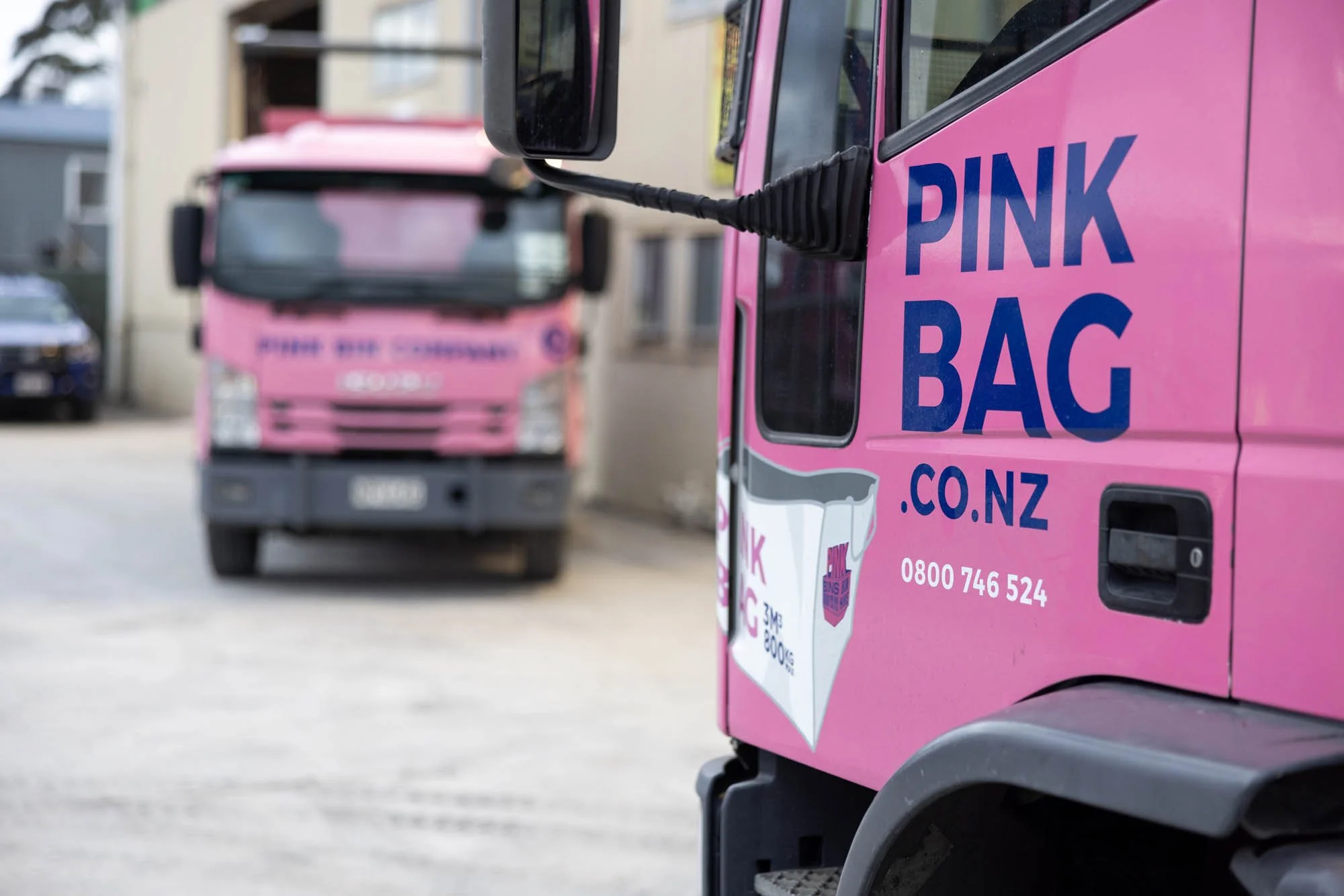 Skip-Bins-Auckland-Pink-Bins-02.jpg