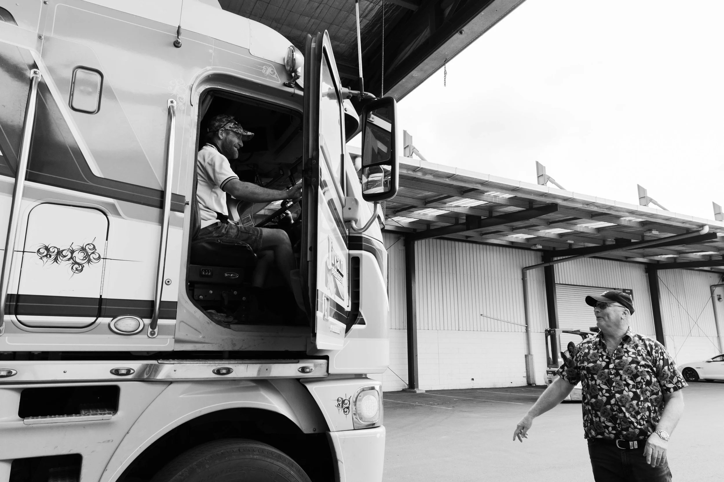 FRESH DIRECT AUCKLAND - SMALL ONLINE-26.jpg