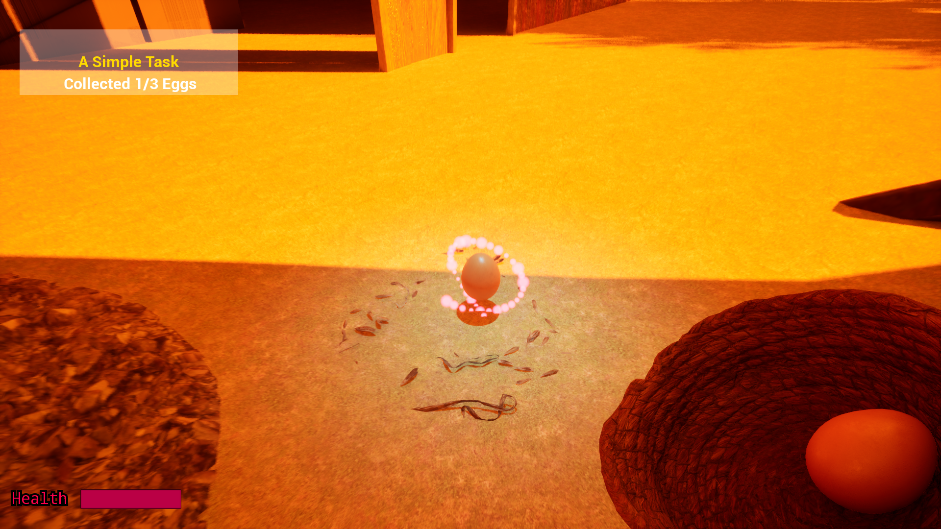 final final lachak final fixed.1920.png