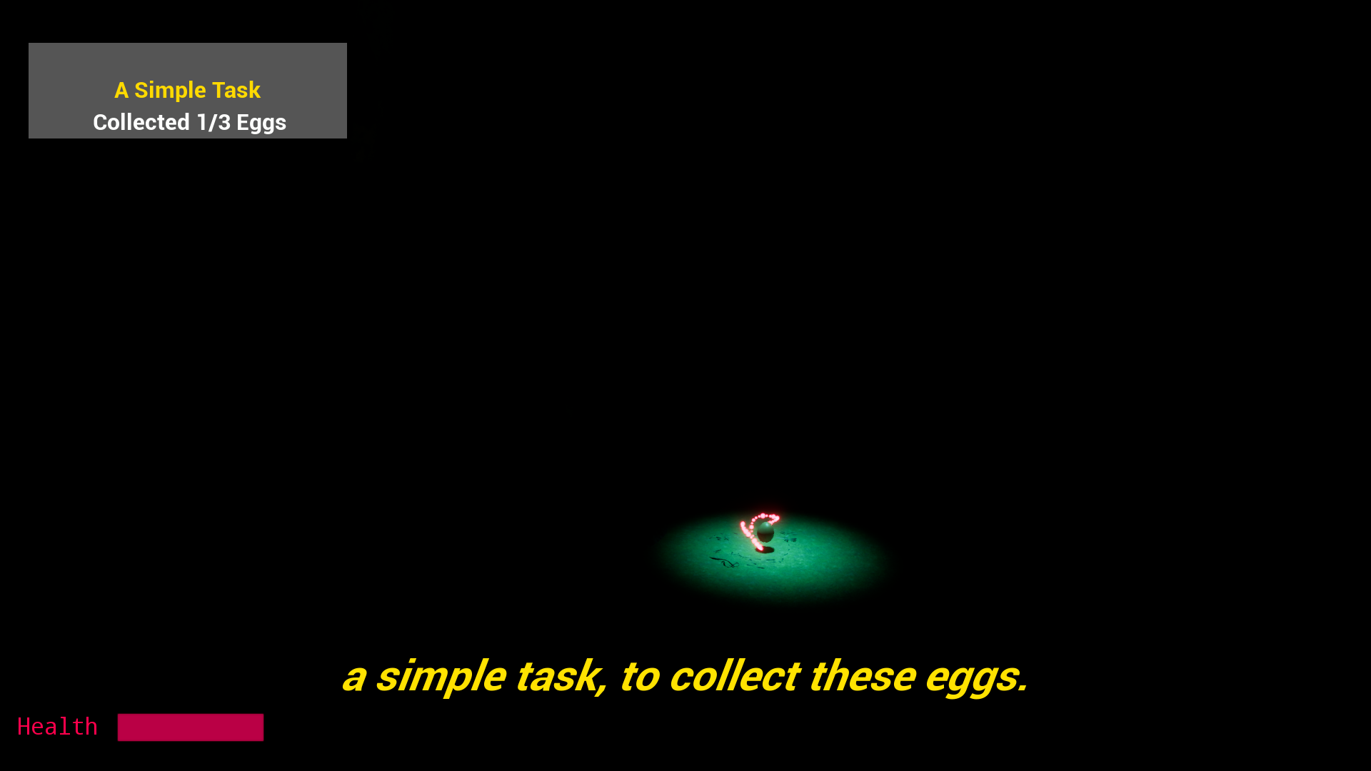 final final lachak final fixed.1674.png