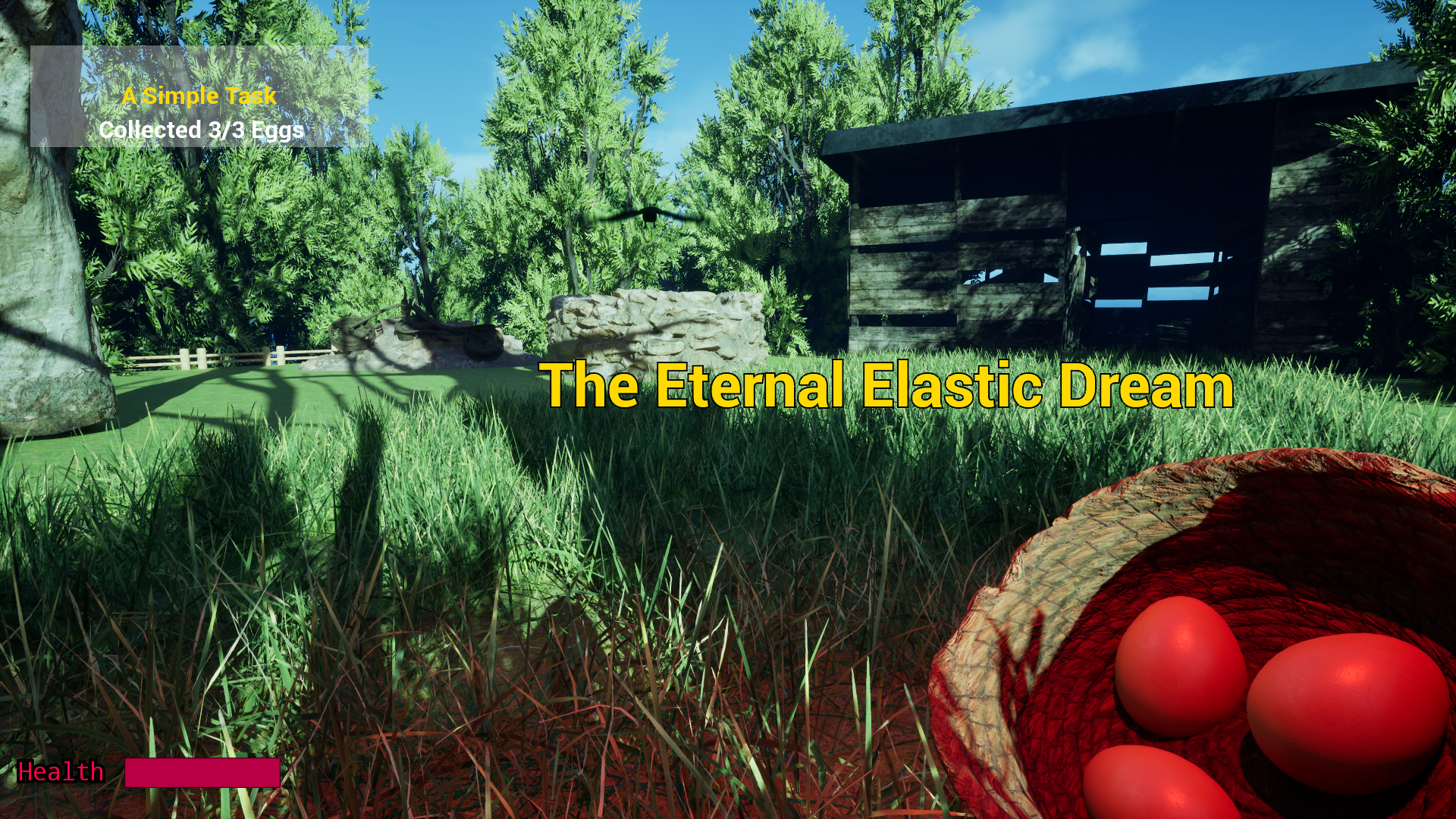 final final lachak final fixed.2811.png