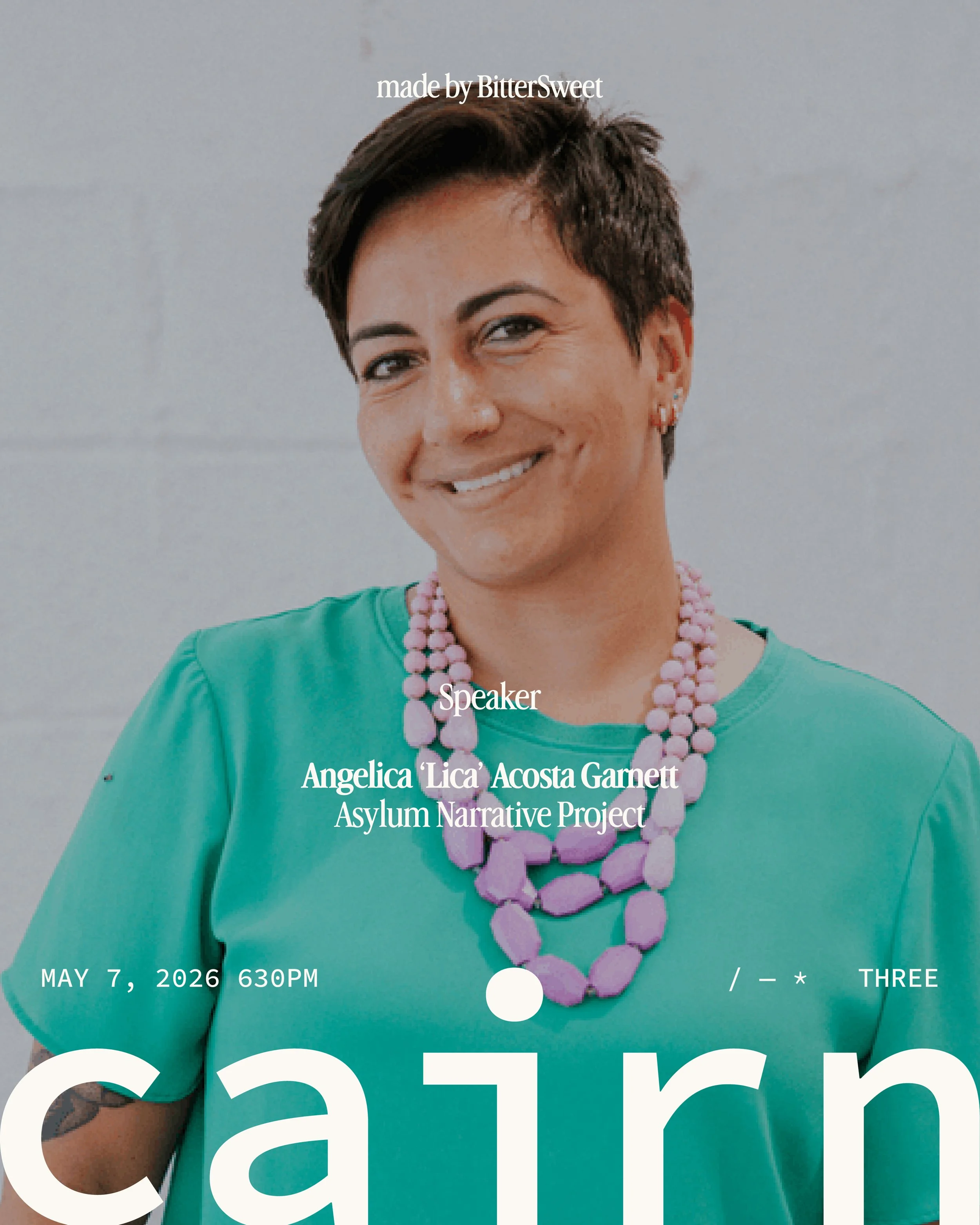 IG Announcement_Vol. TWO_DH.jpg