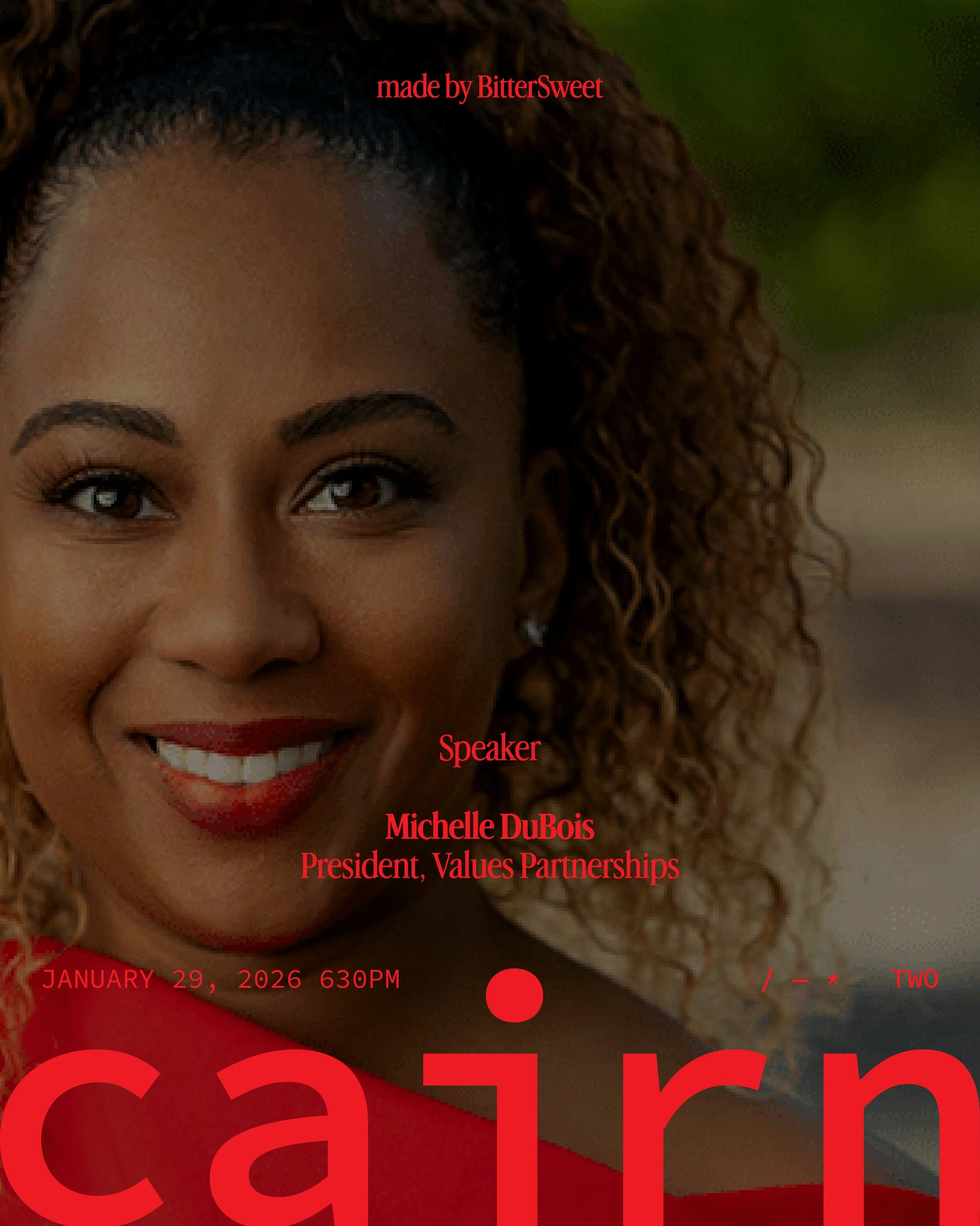 IG Announcement_Vol. TWO_MD.jpg