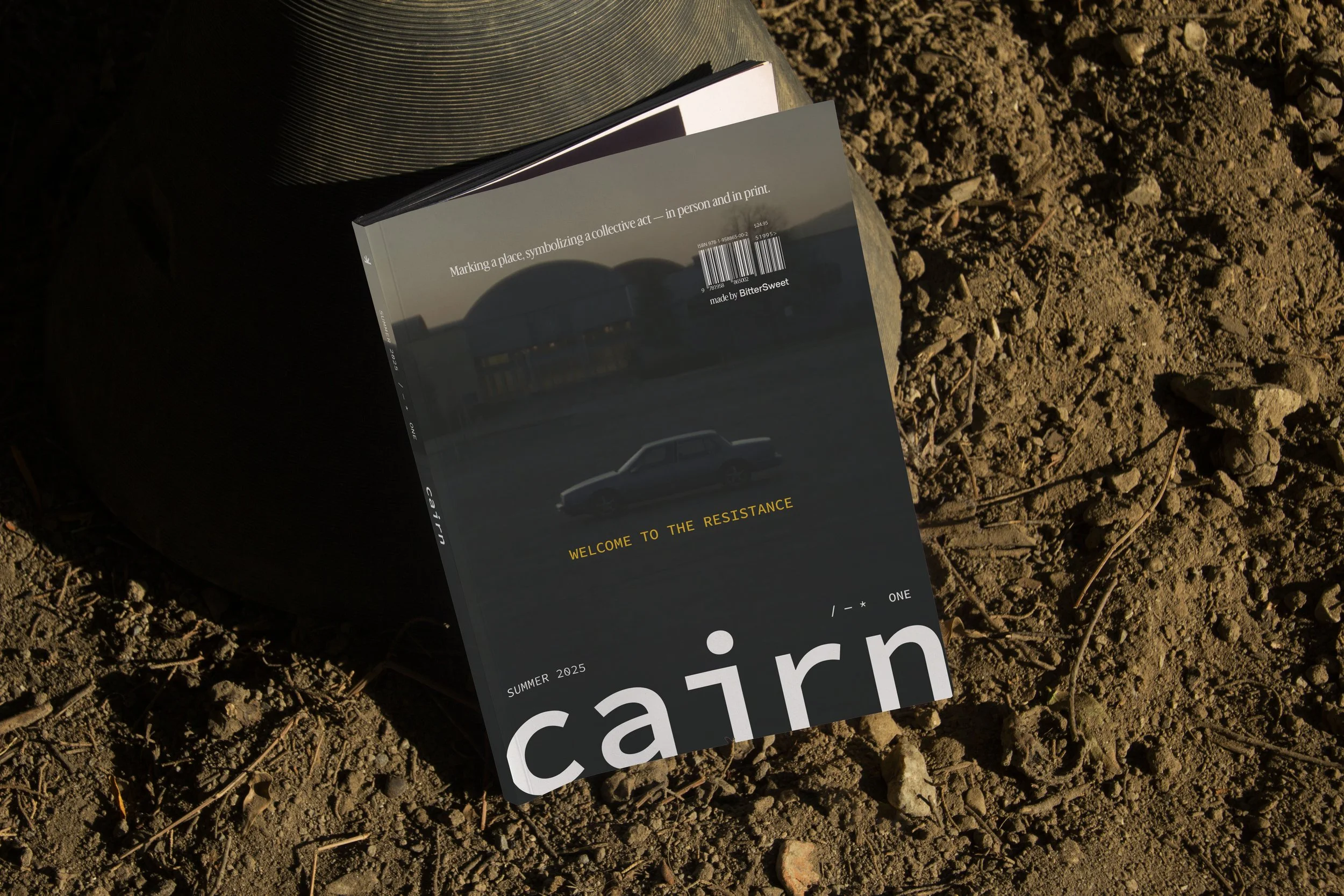Cairn-D-Book-01.jpg