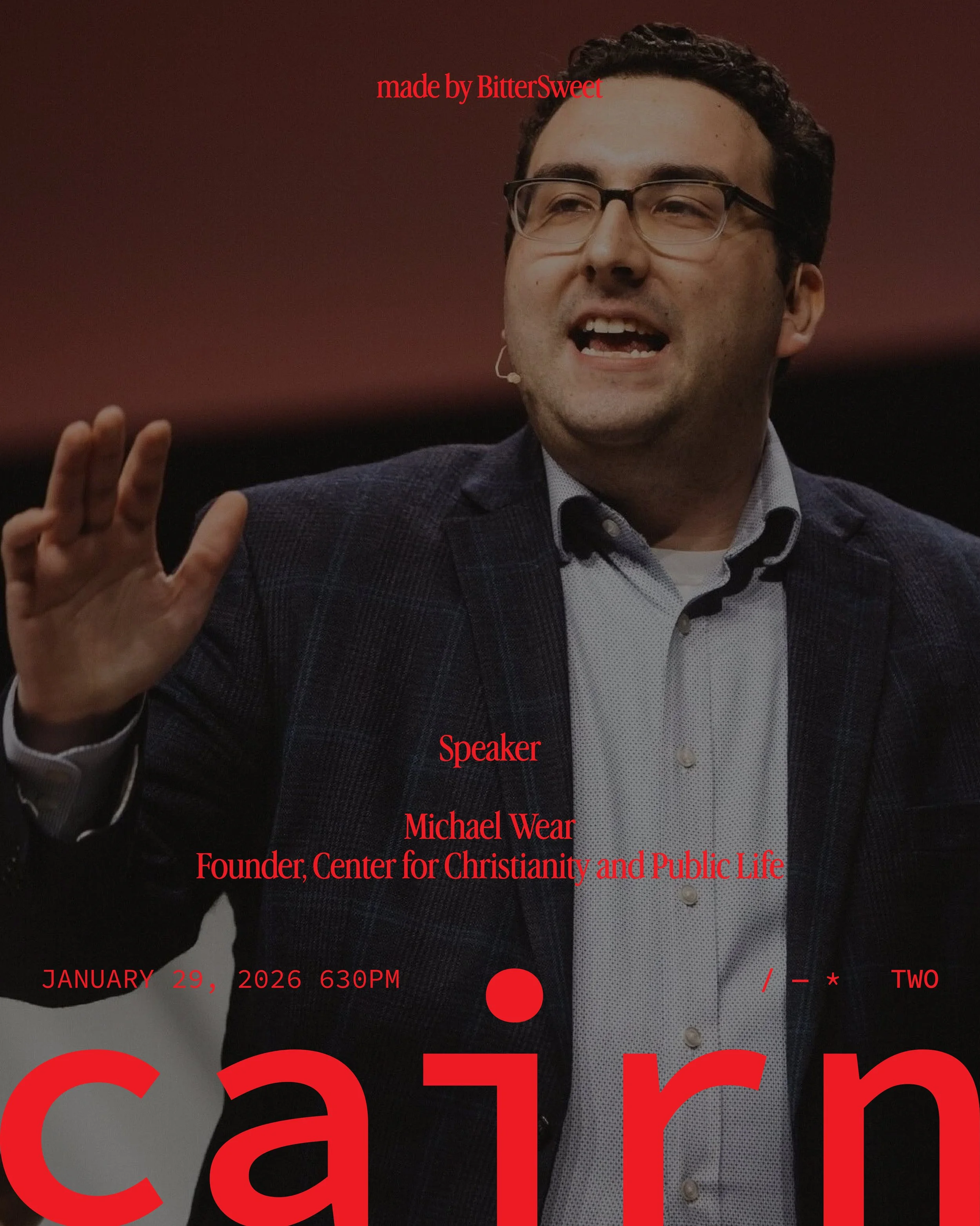 IG Announcement_Vol. TWO_MW.jpg