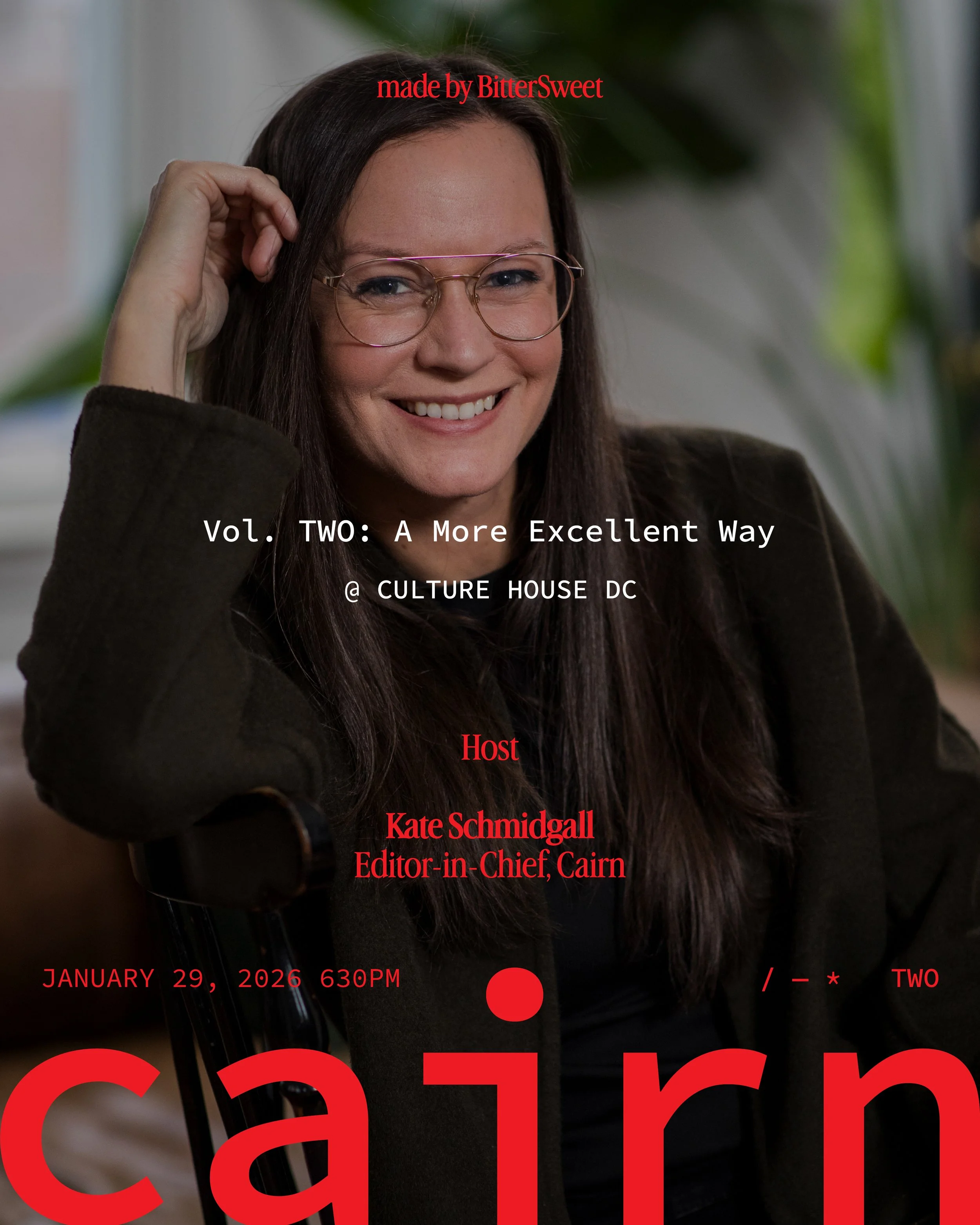 IG Announcement_Vol. TWO_Kate.jpg