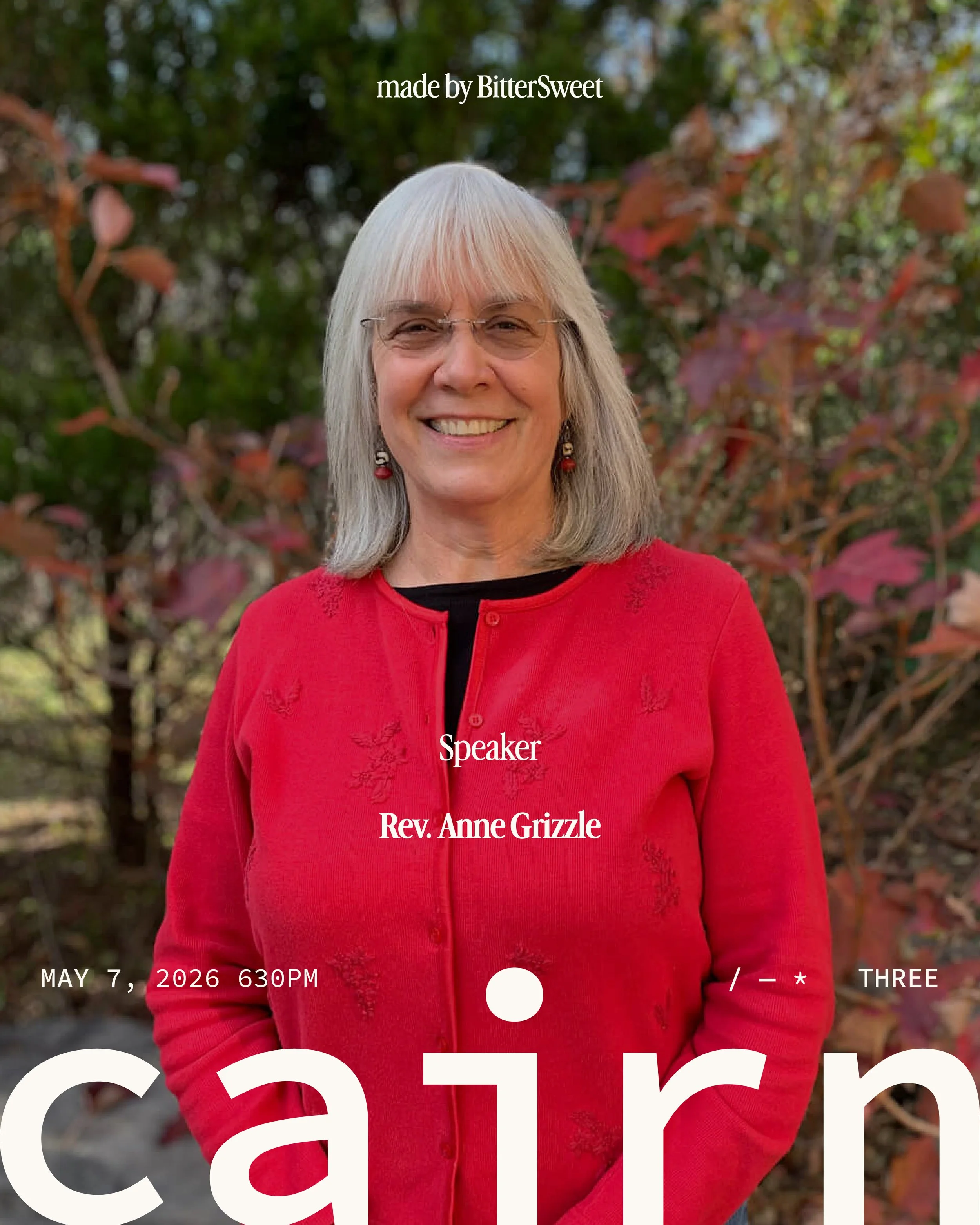 IG Announcement_Vol. TWO_MW.jpg