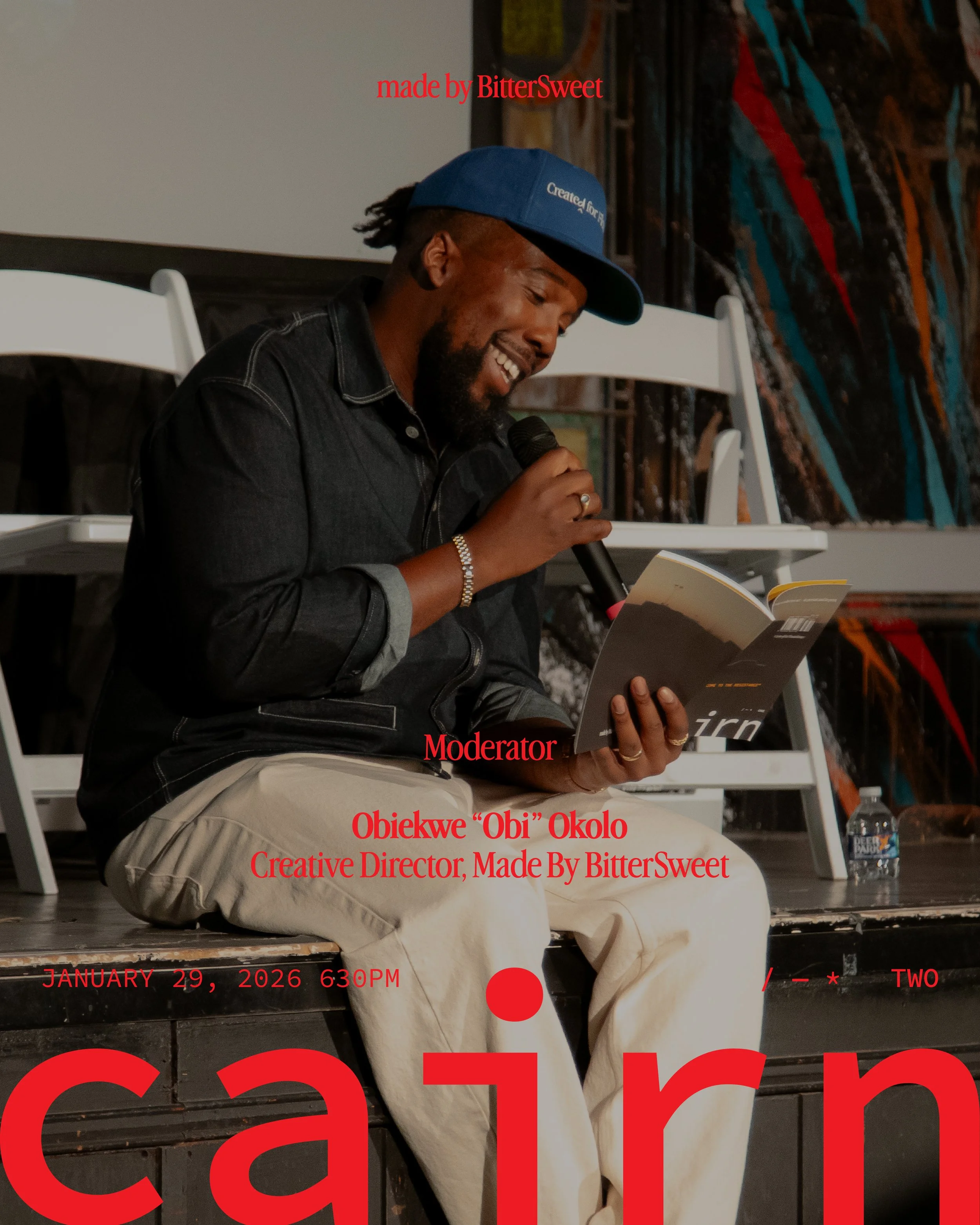 IG Announcement_Vol. TWO_Obi.jpg