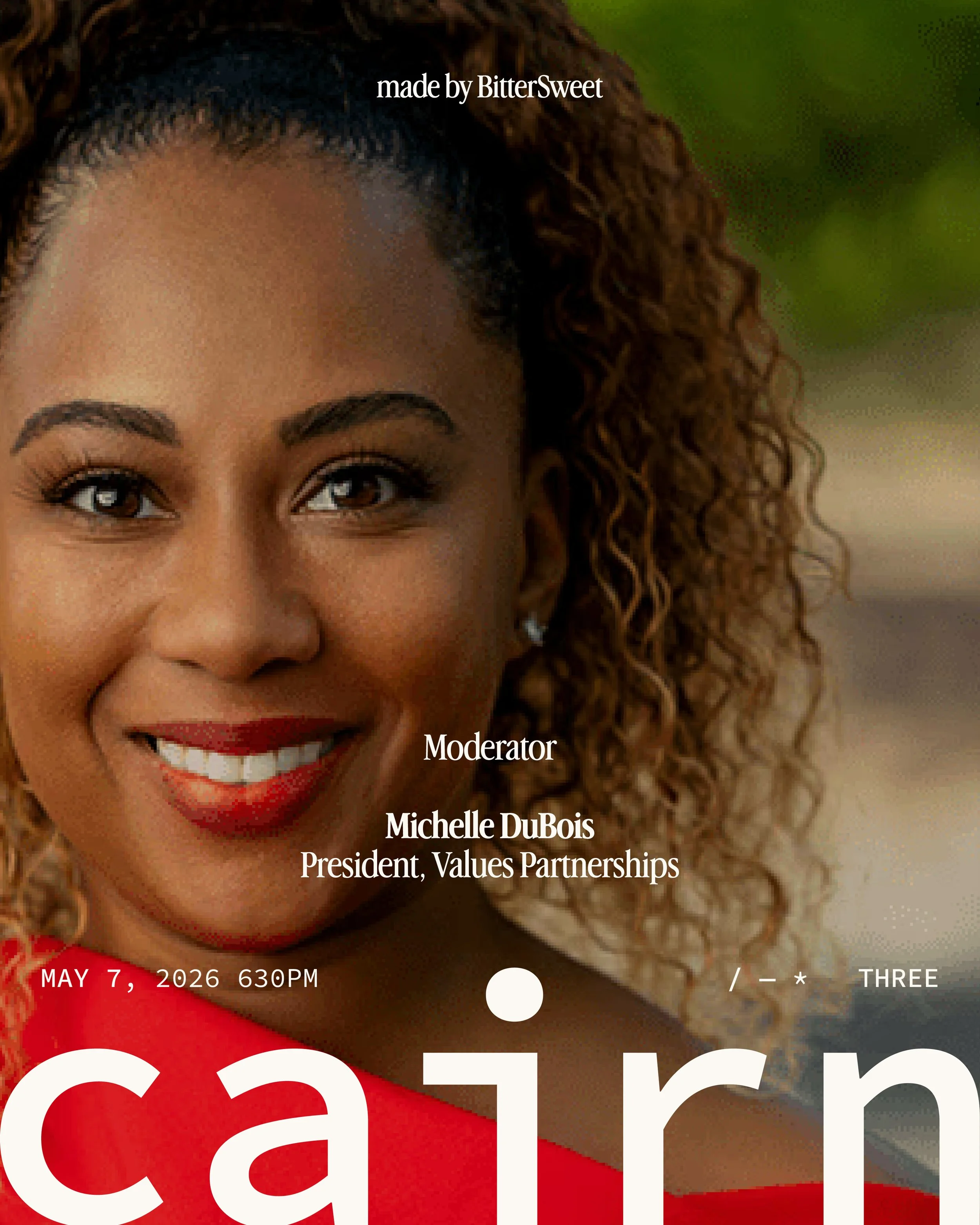 IG Announcement_Vol. TWO_MD.jpg