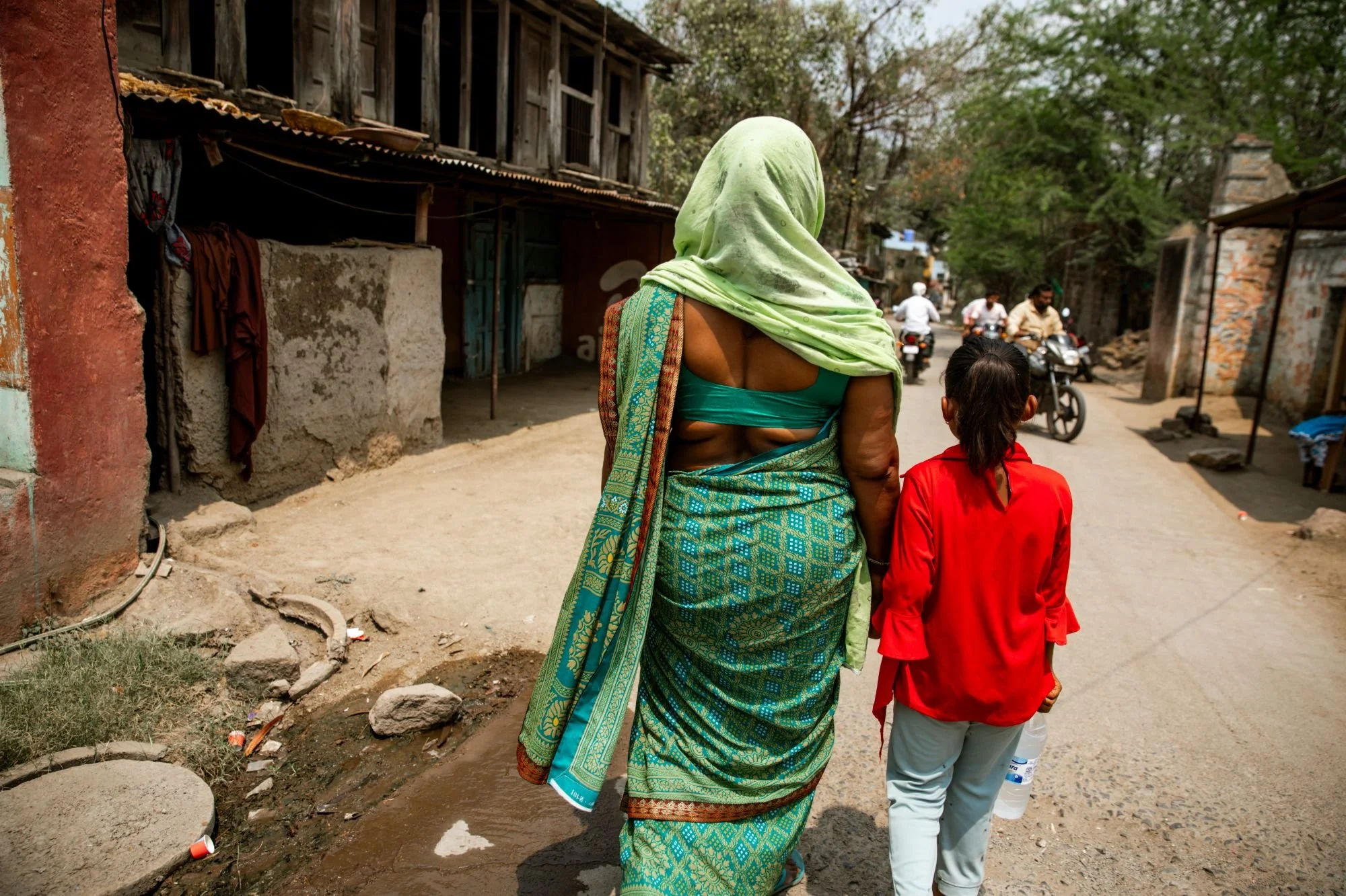 Made By Bittersweet-01.jpeg