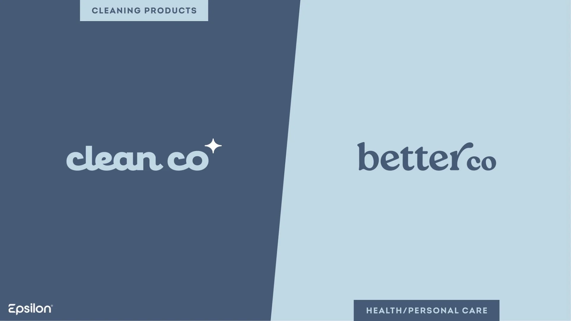 CPG_BrandGuidelines_Clean_Logos.jpg