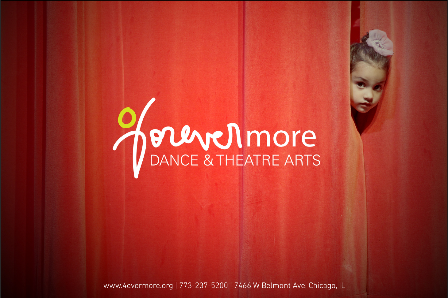 Early Career Brand Work