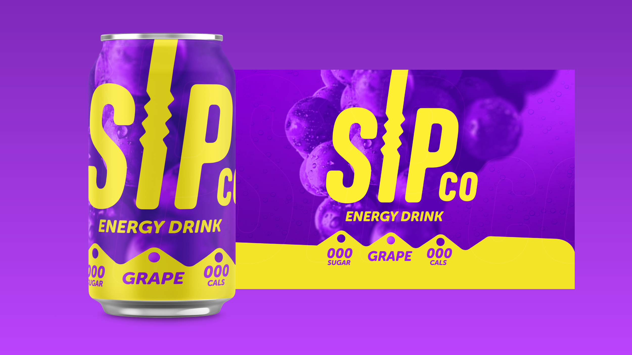 examples-01.png