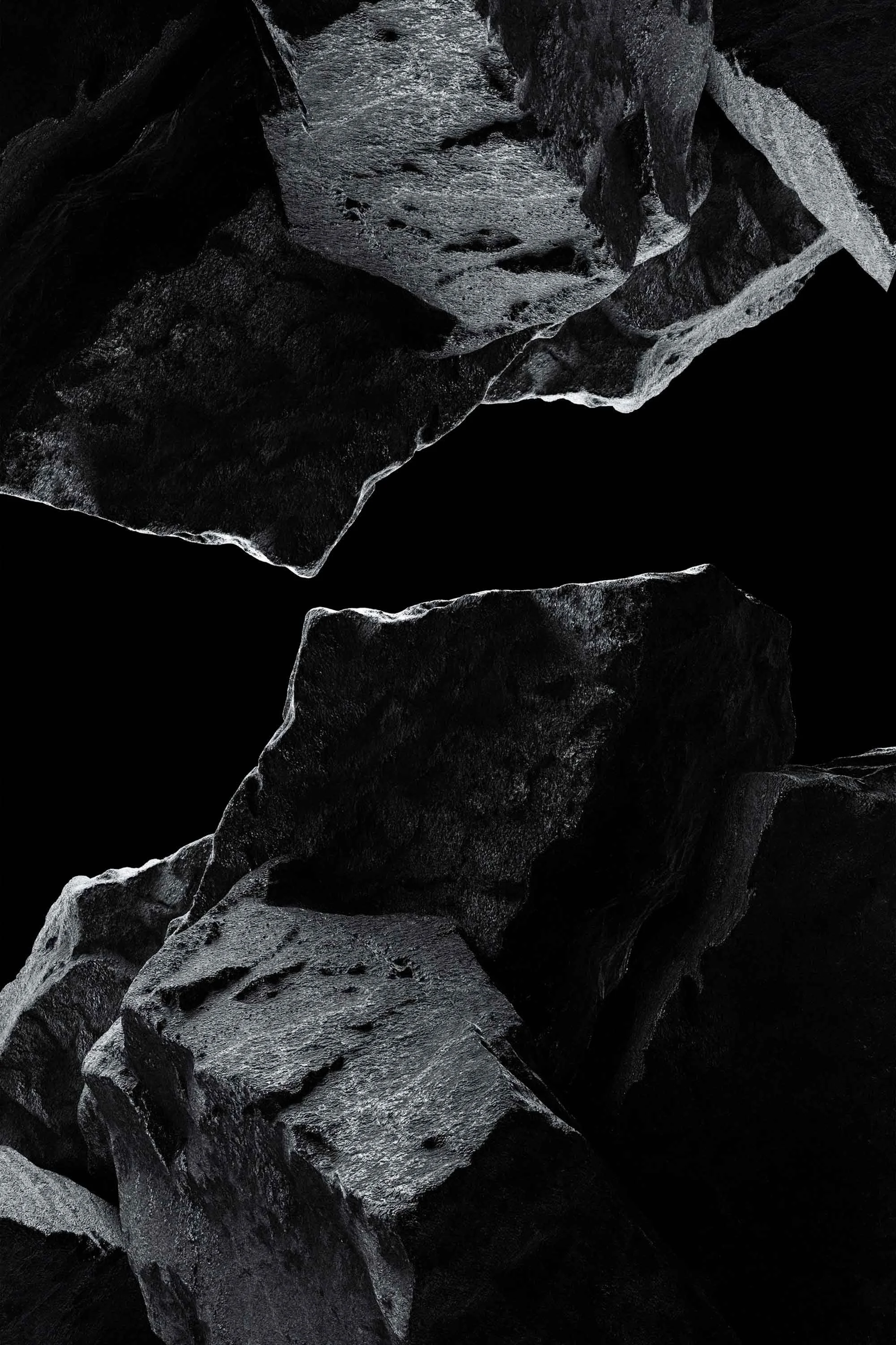 Reorganizaciones e Insolvencia