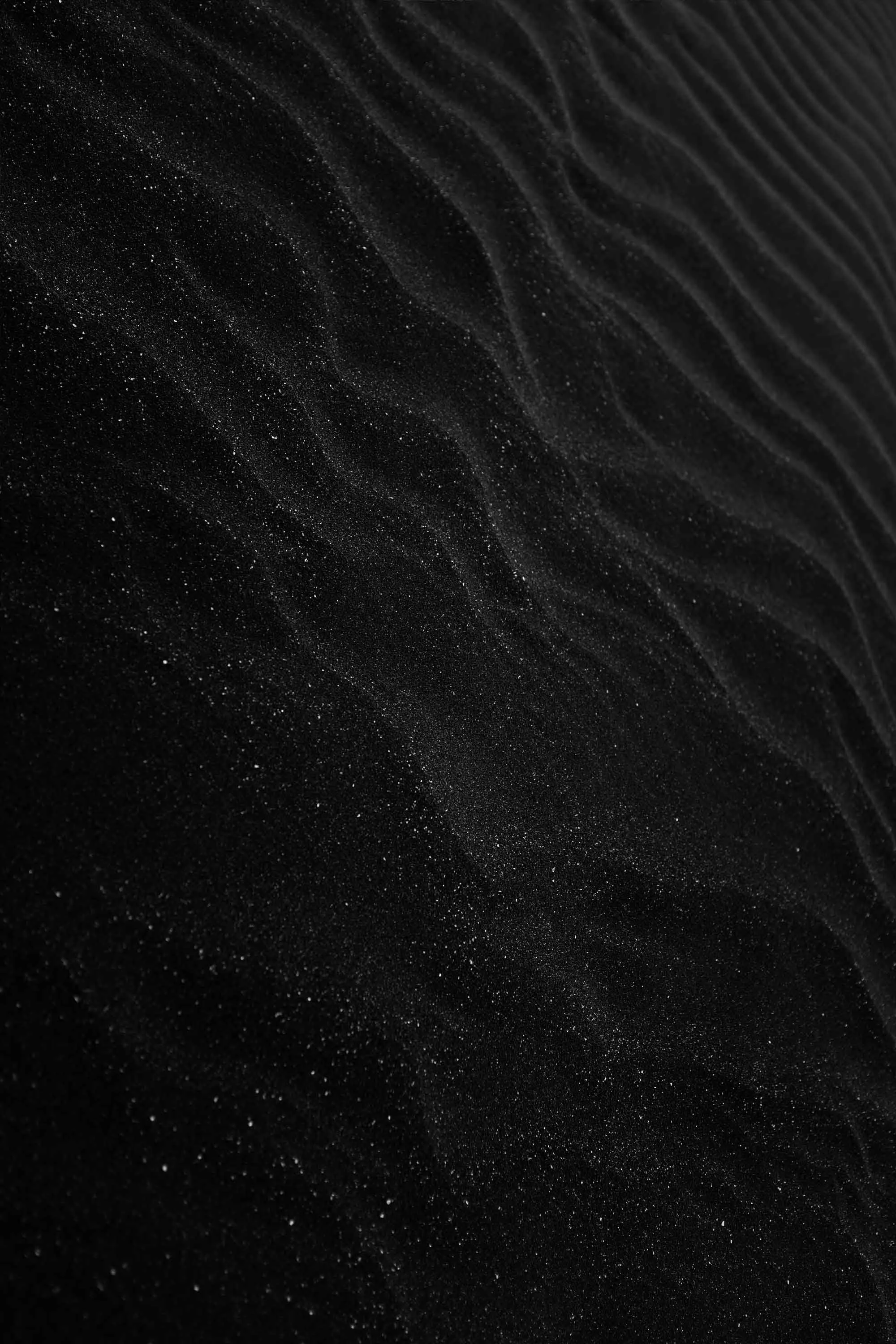 Litigios Complejos y Arbitrajes