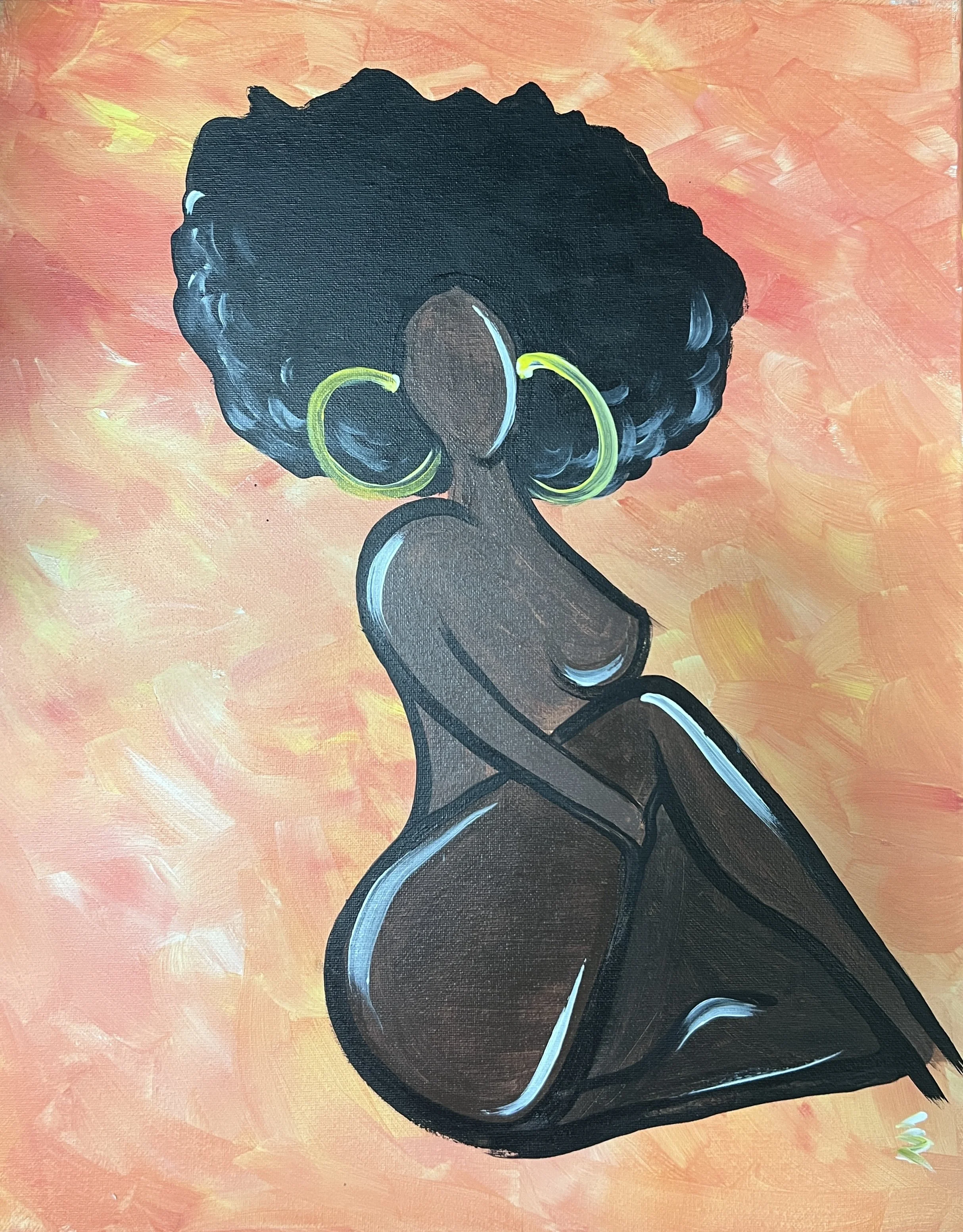 CHICKEN &amp; WAFFLE BRUNCH EXTRAVAGANZA