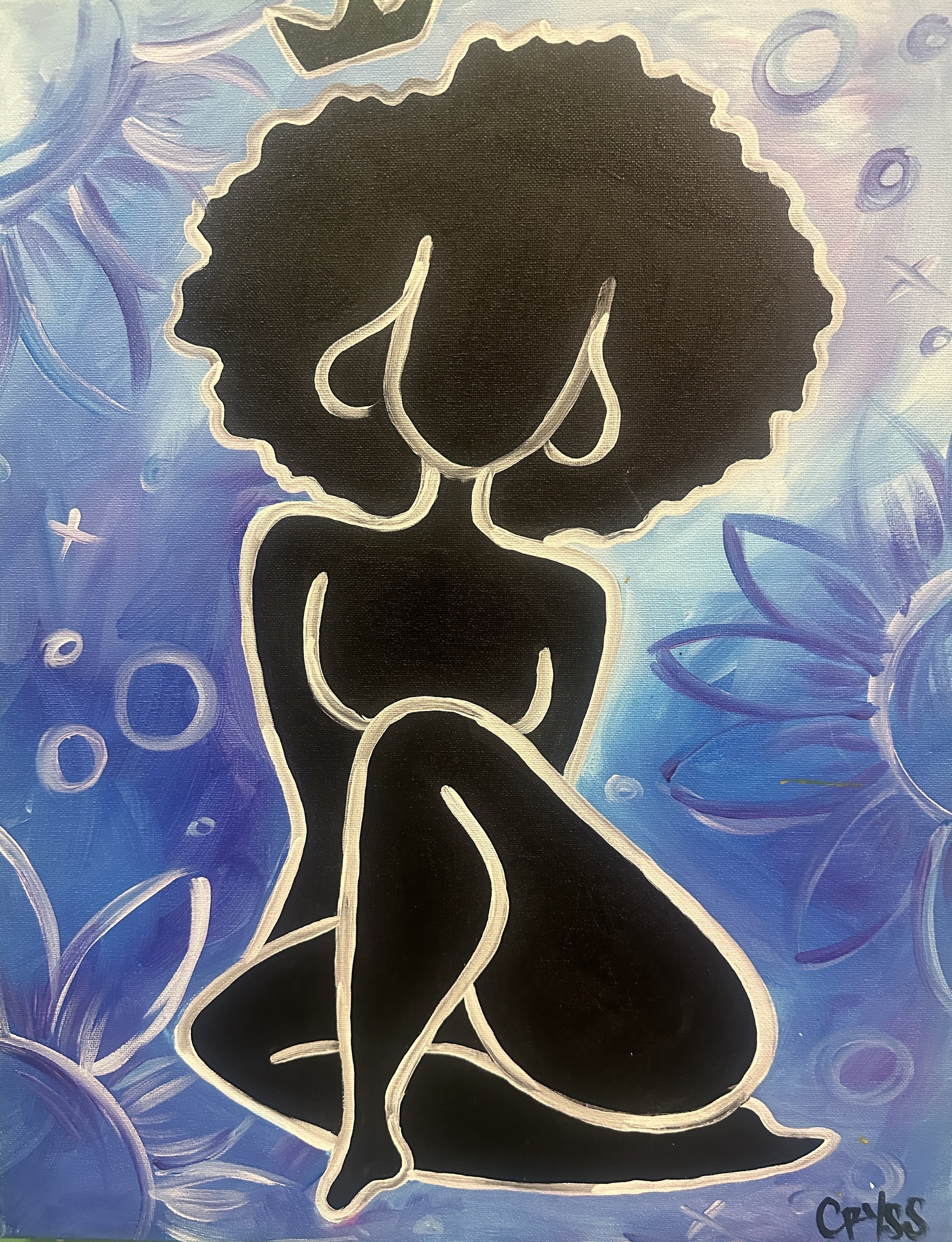 CHICKEN &amp; WAFFLE BRUNCH EXTRAVAGANZA 