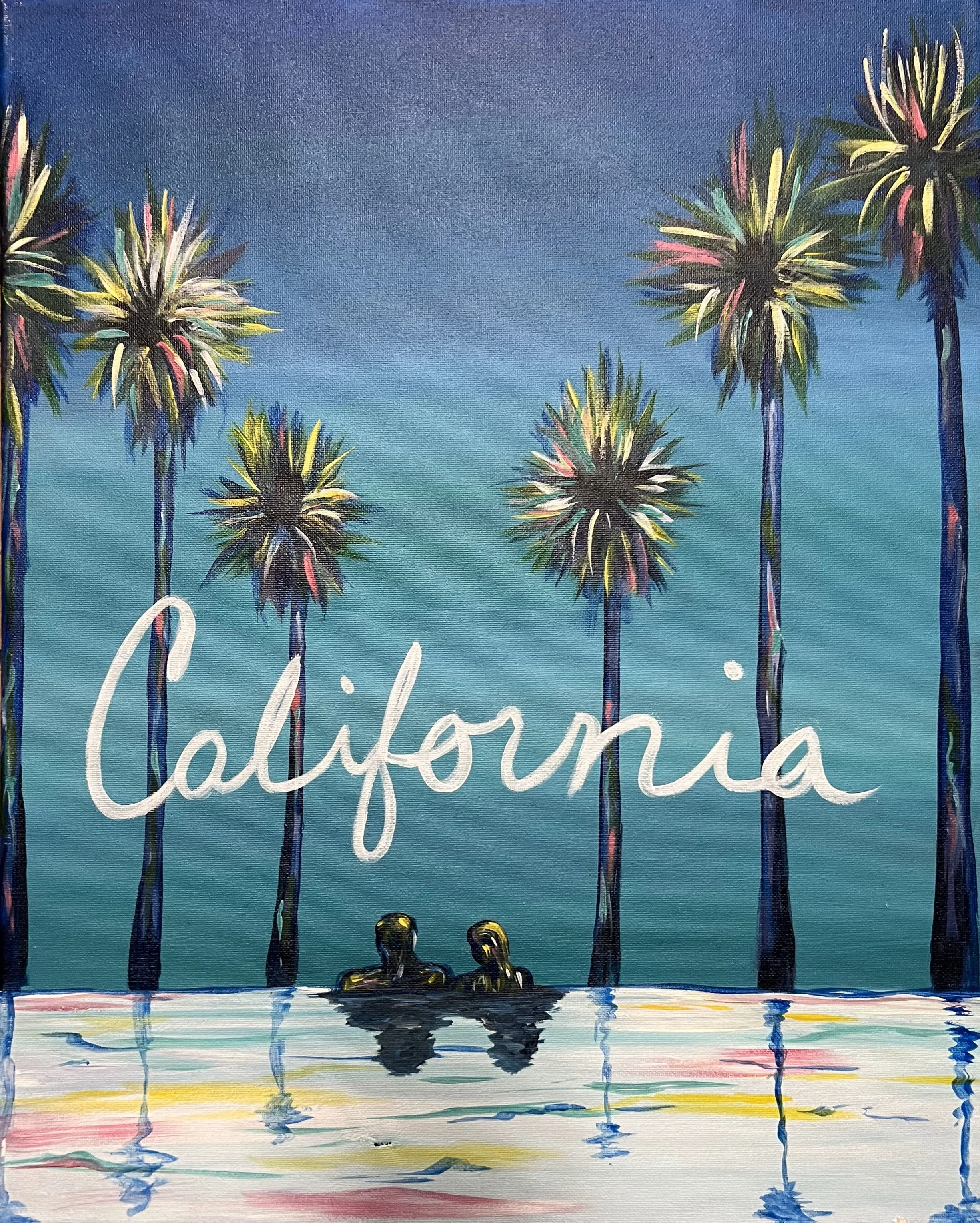 CHICKEN and WAFFLE BRUNCH EXTRAVAGANZA 