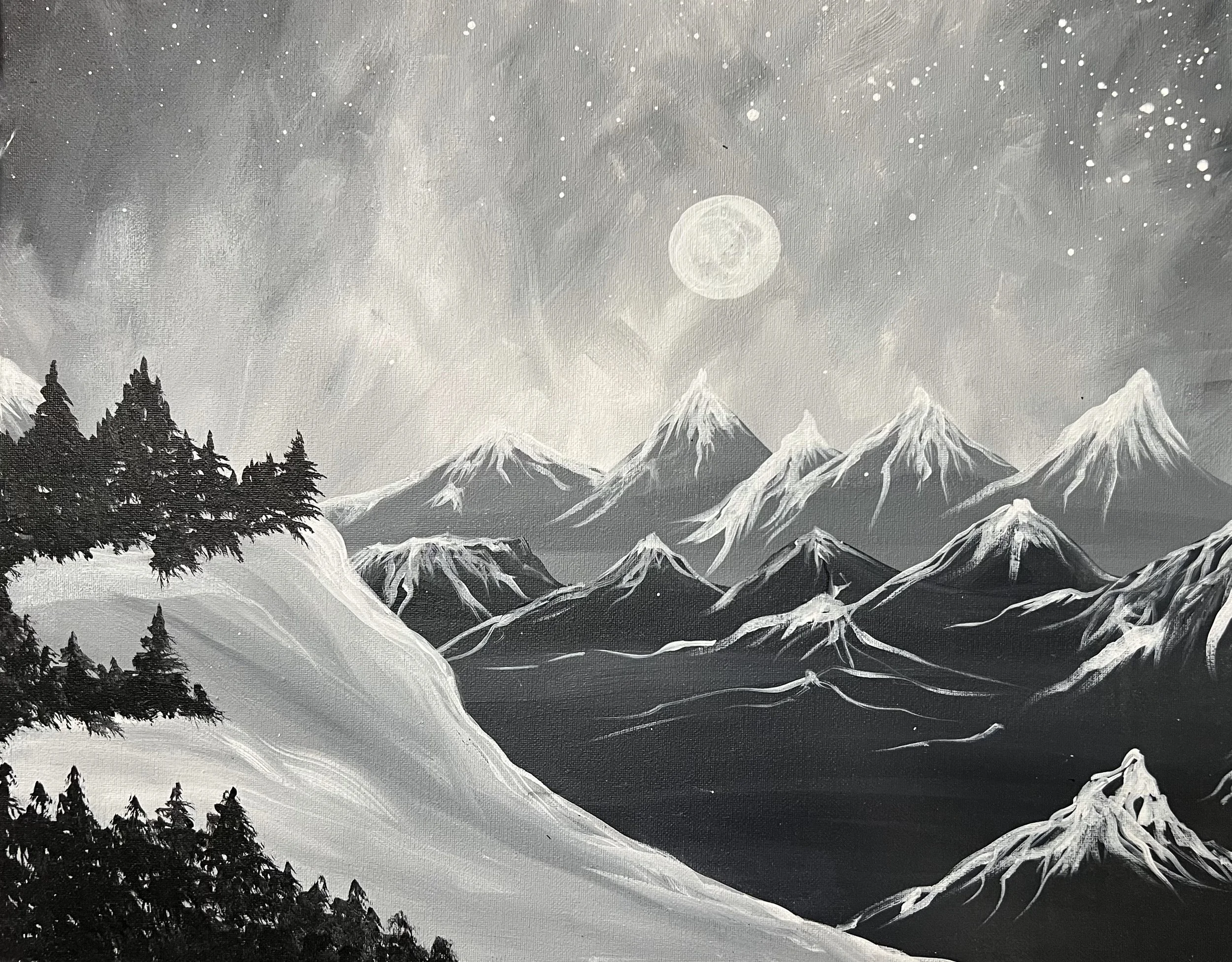 CHICKEN and WAFFLE BRUNCH EXTRAVAGANZA 