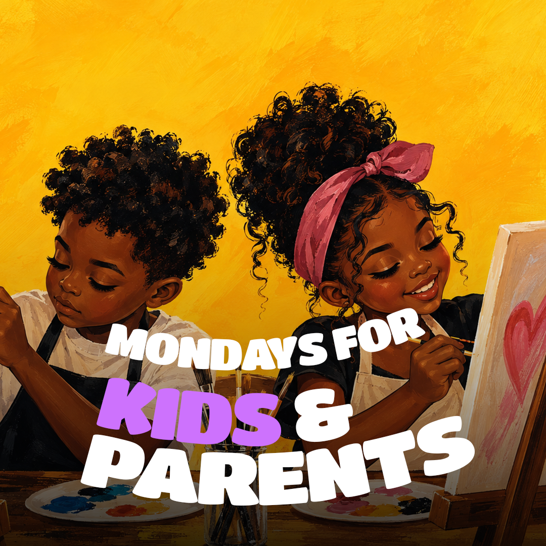 kids and parents kids.png