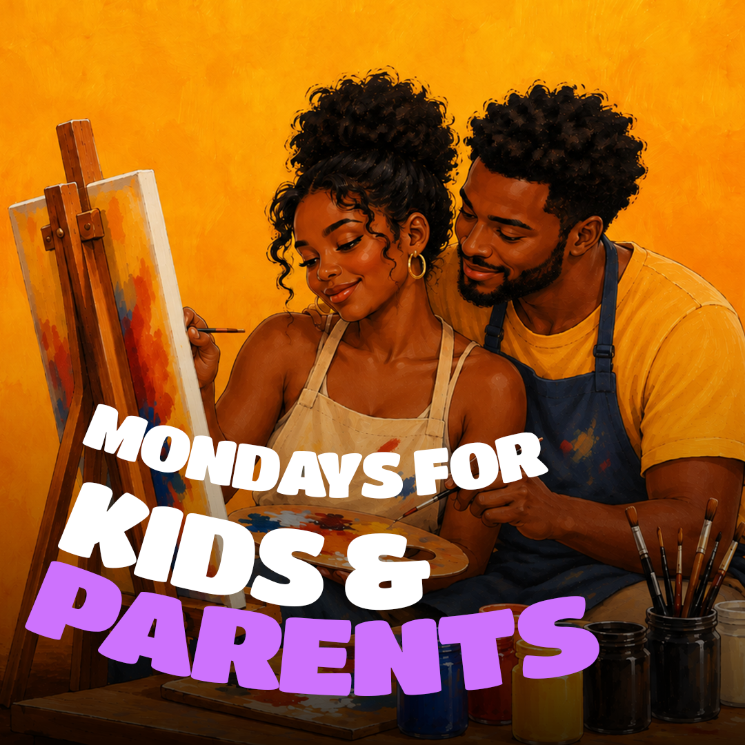 kids and parents wix.png