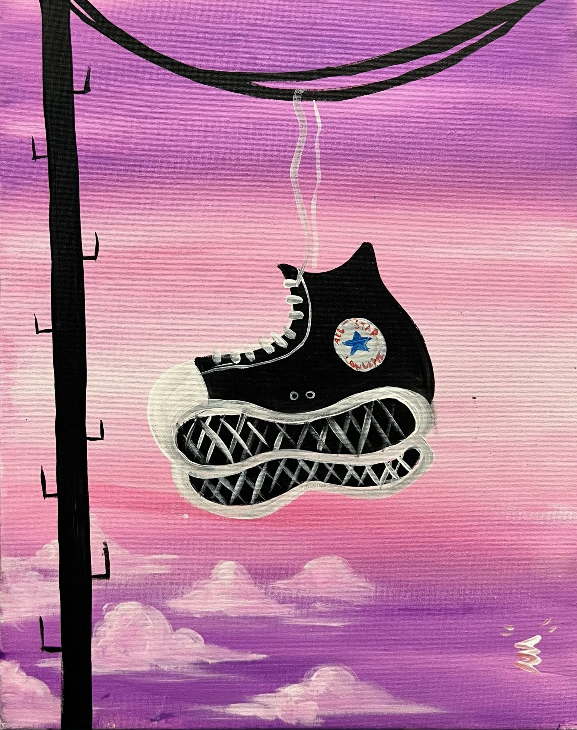 ALLSTARS