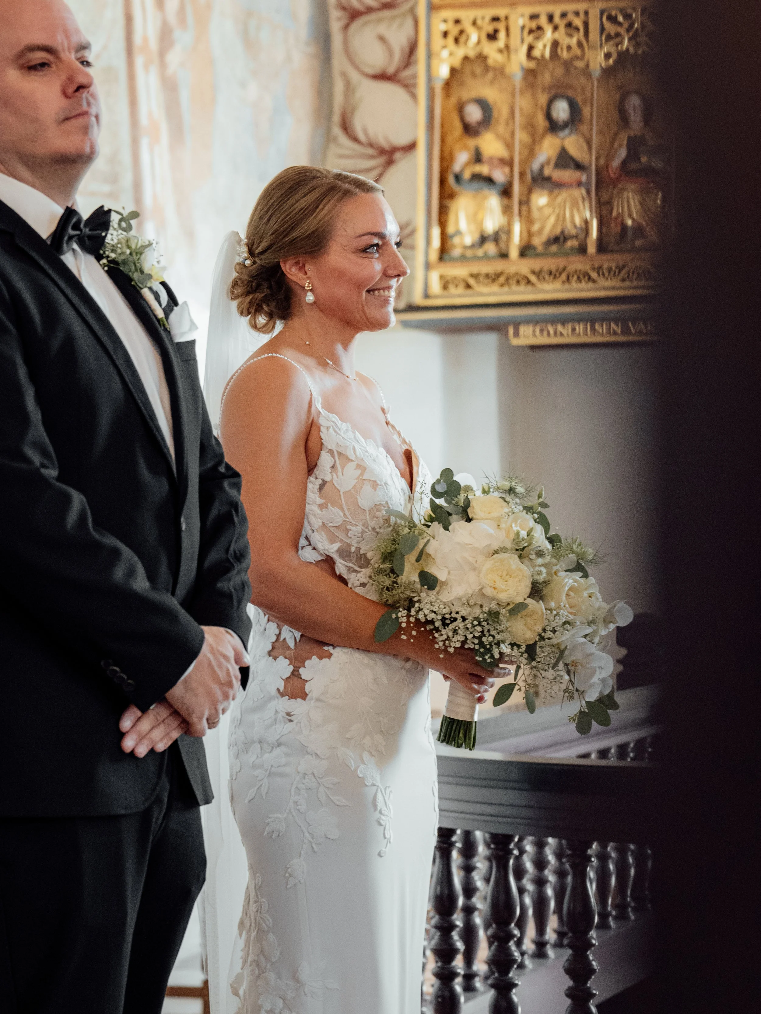 DSC06791.jpg