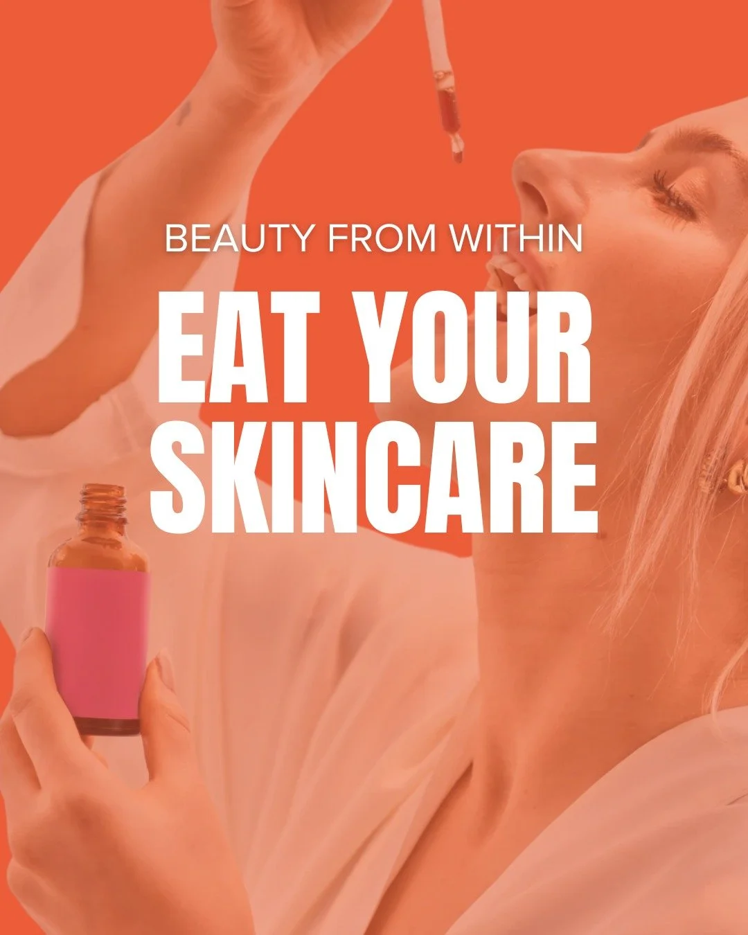 Beauty From Within: Eat Your Skincare! 🍽️✨

Feeding your skin from the inside out just got easier with Costco! 🧴💸

Subscribe to Our Newsletter for More Deals and Exclusive Giveaways!! 👉