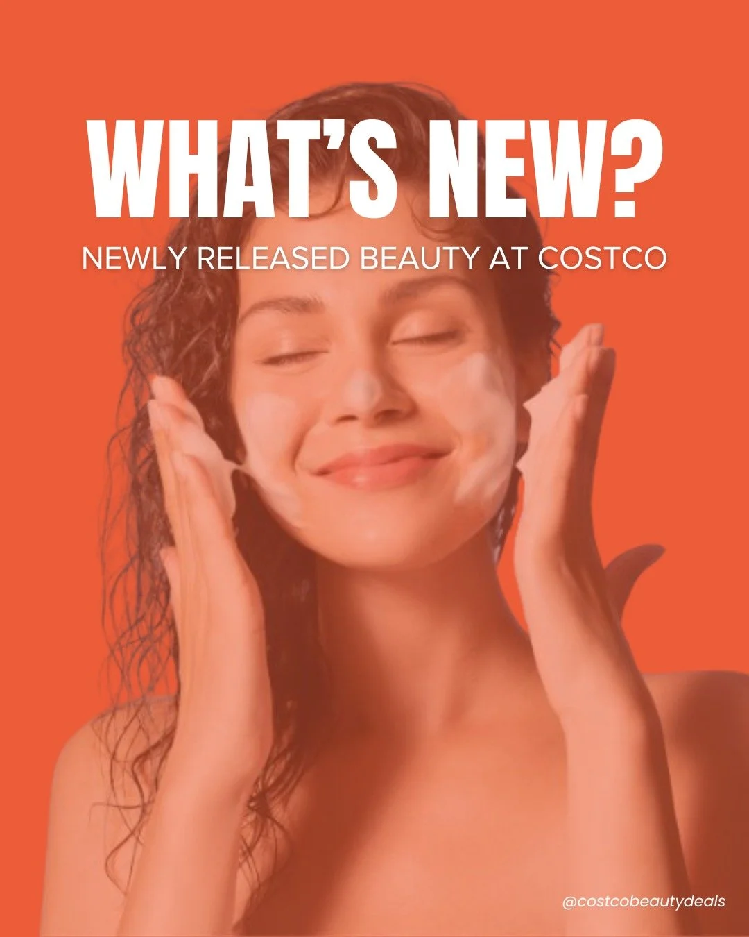 🚨 NEW at Costco! Just when you thought they couldn&rsquo;t surprise you, these beauty drops are pure chef&rsquo;s kiss 👄✨

Which one are you adding to your cart? 🛒👇

#BeautyProducts #CostcoBeauty #Costco #WhatsNew #BeautyDeals #Skincare #Makeup